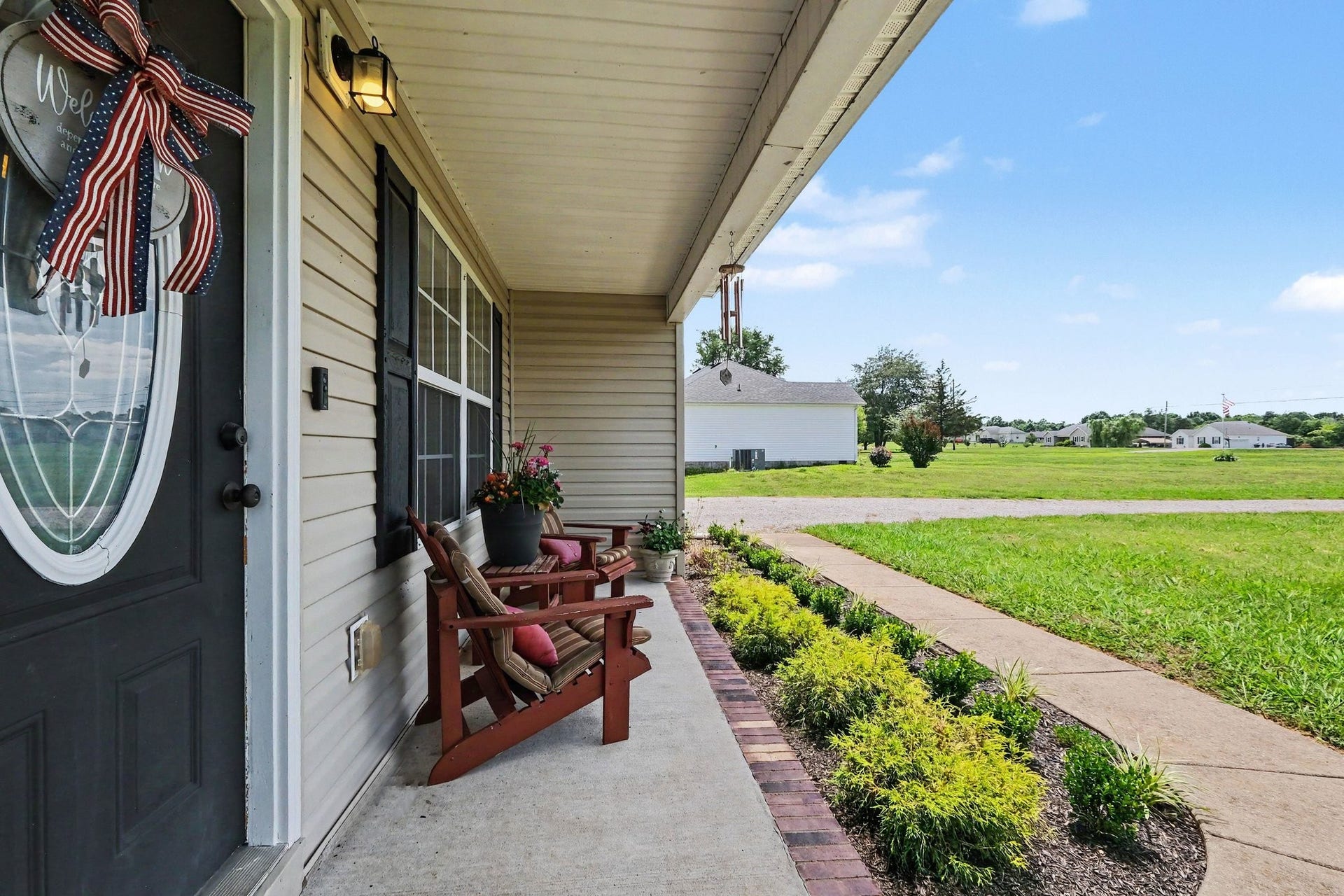 2662 Forest Run Dr, Lewisburg, TN 37091 2662 Forest Run Dr, Lewisburg, TN 37091