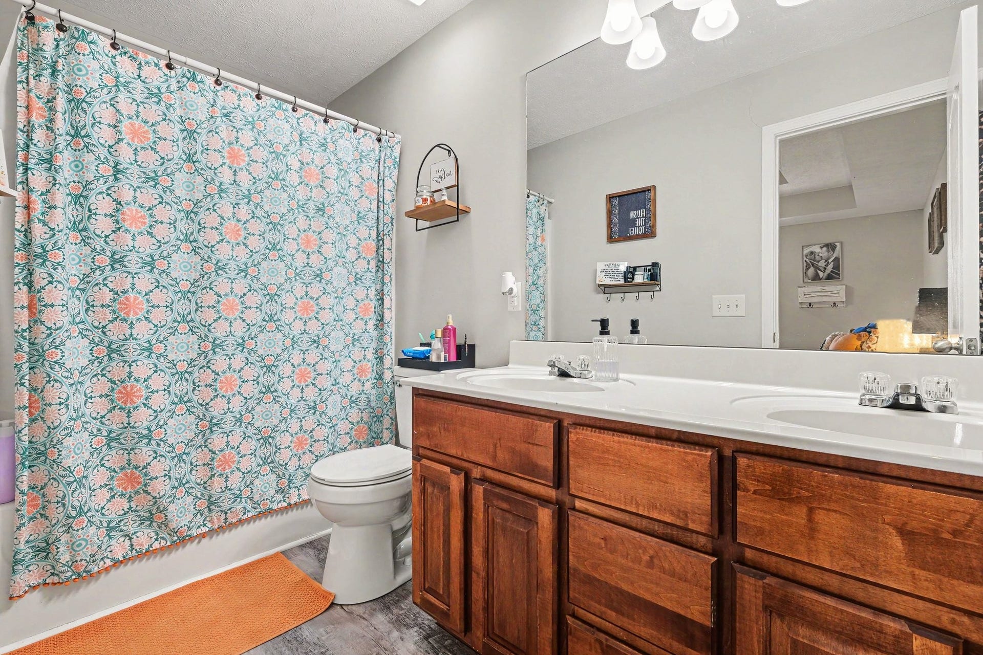 2662 Forest Run Dr, Lewisburg, TN 37091 2662 Forest Run Dr, Lewisburg, TN 37091
