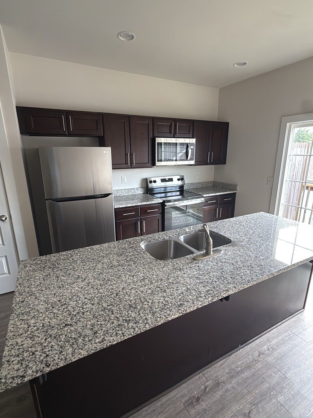 3030 Ned Shelton Rd, #128, Nashville, TN 37217 3030 Ned Shelton Rd, #128, Nashville, TN 37217