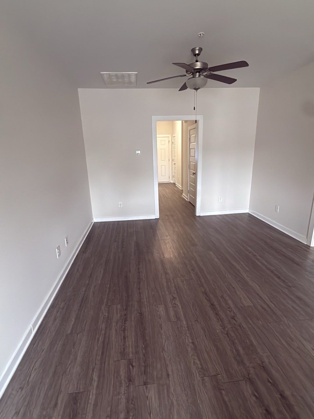 3030 Ned Shelton Rd, #128, Nashville, TN 37217 3030 Ned Shelton Rd, #128, Nashville, TN 37217