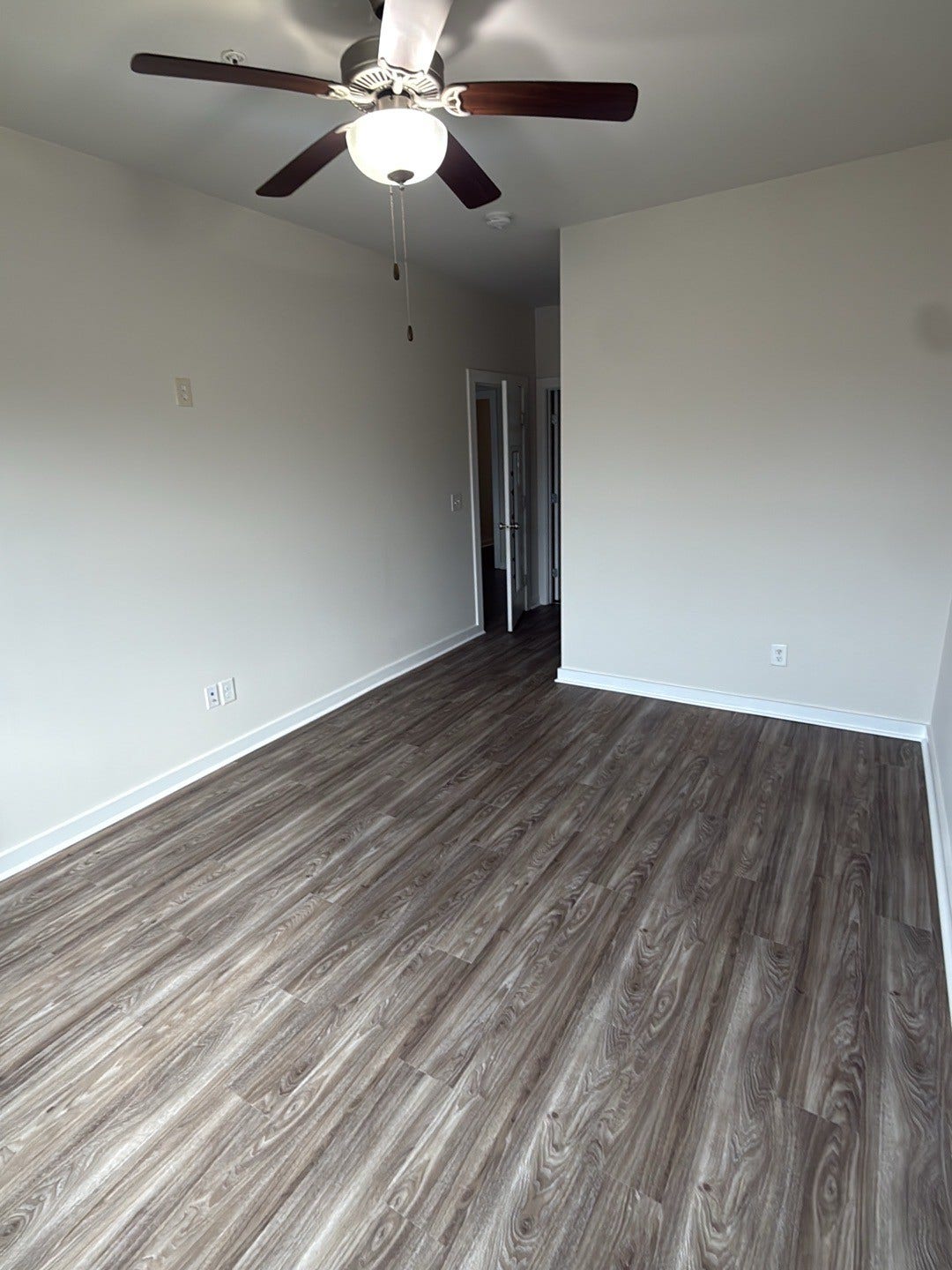 3030 Ned Shelton Rd, #128, Nashville, TN 37217 3030 Ned Shelton Rd, #128, Nashville, TN 37217