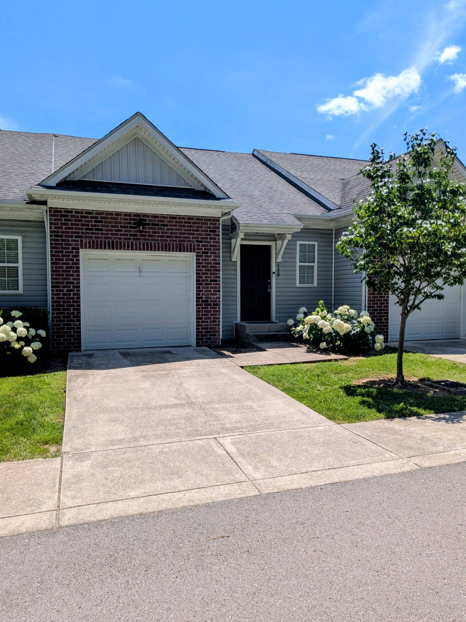 3030 Ned Shelton Rd, #128, Nashville, TN 37217 3030 Ned Shelton Rd, #128, Nashville, TN 37217