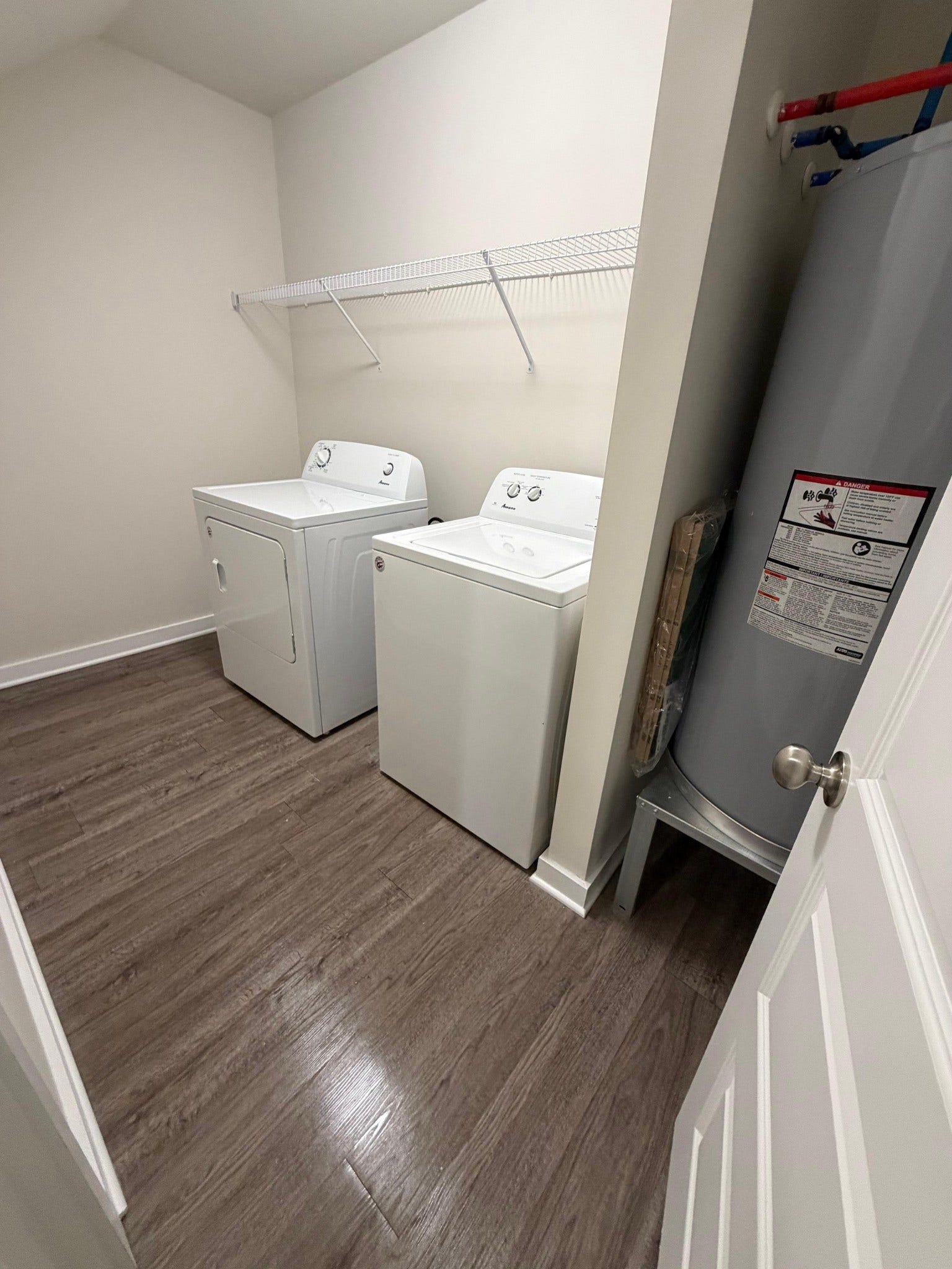 3030 Ned Shelton Rd, #128, Nashville, TN 37217 3030 Ned Shelton Rd, #128, Nashville, TN 37217