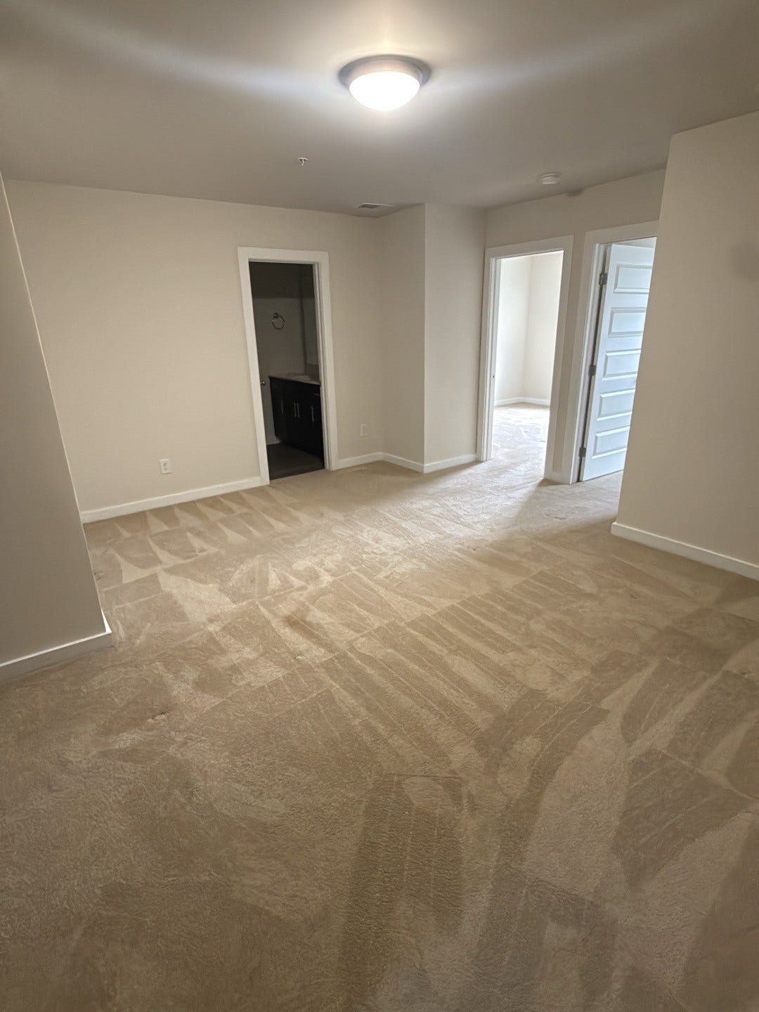 3030 Ned Shelton Rd, #128, Nashville, TN 37217 3030 Ned Shelton Rd, #128, Nashville, TN 37217