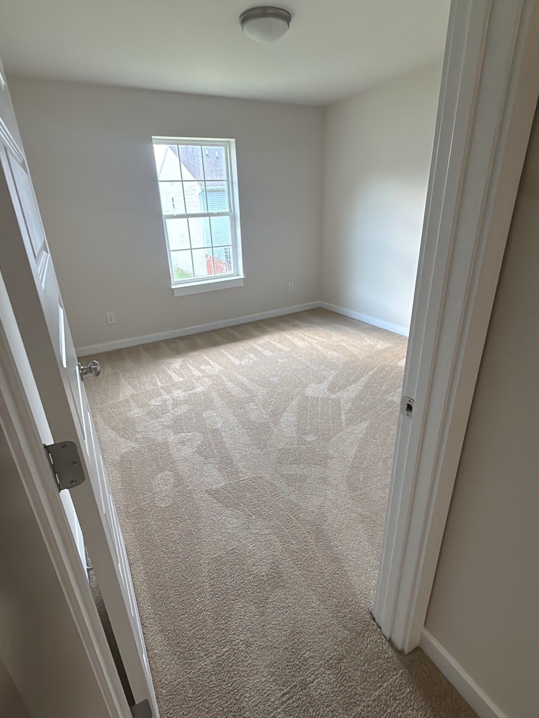 3030 Ned Shelton Rd, #128, Nashville, TN 37217 3030 Ned Shelton Rd, #128, Nashville, TN 37217