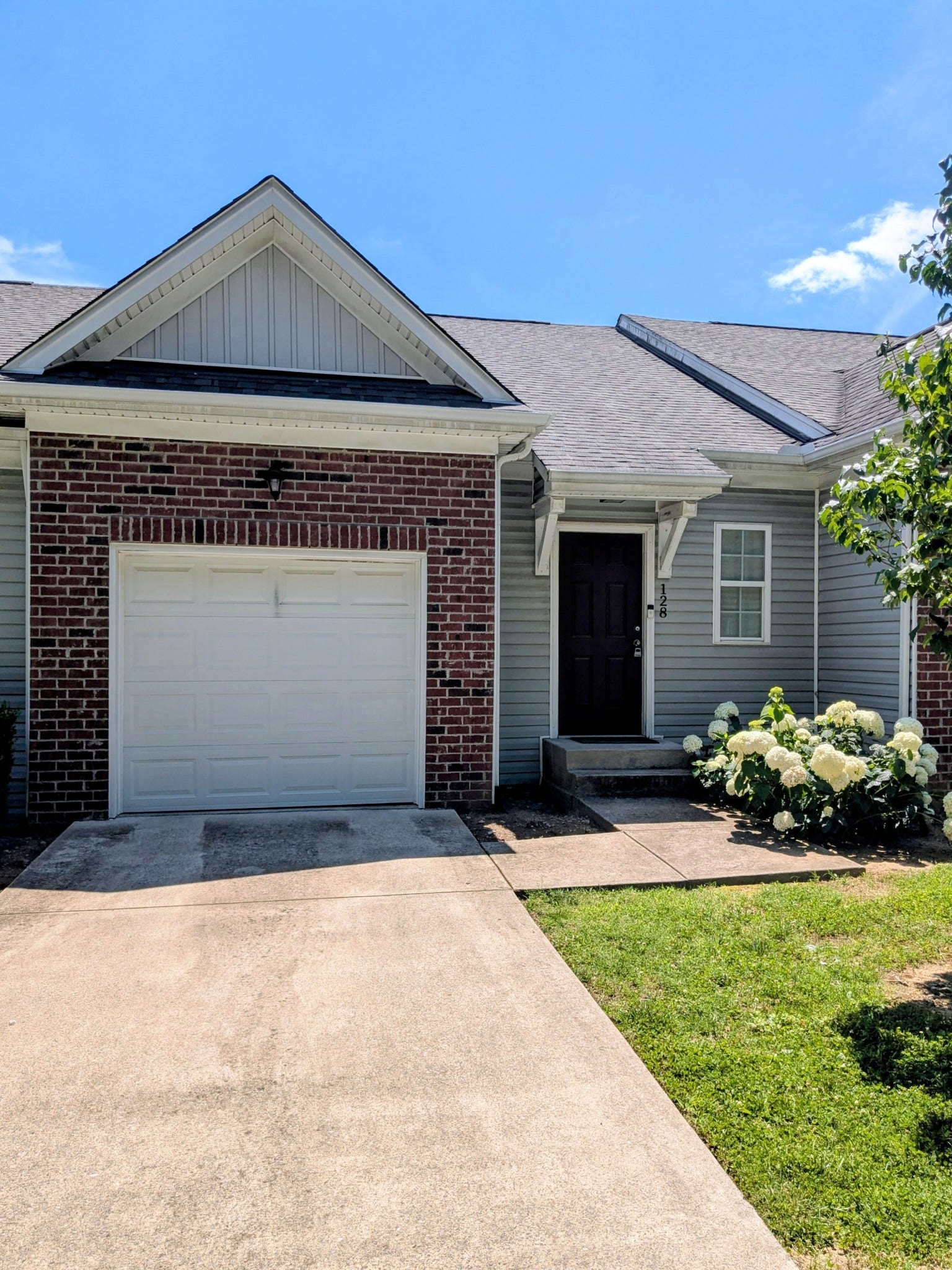 3030 Ned Shelton Rd, #128, Nashville, TN 37217 3030 Ned Shelton Rd, #128, Nashville, TN 37217