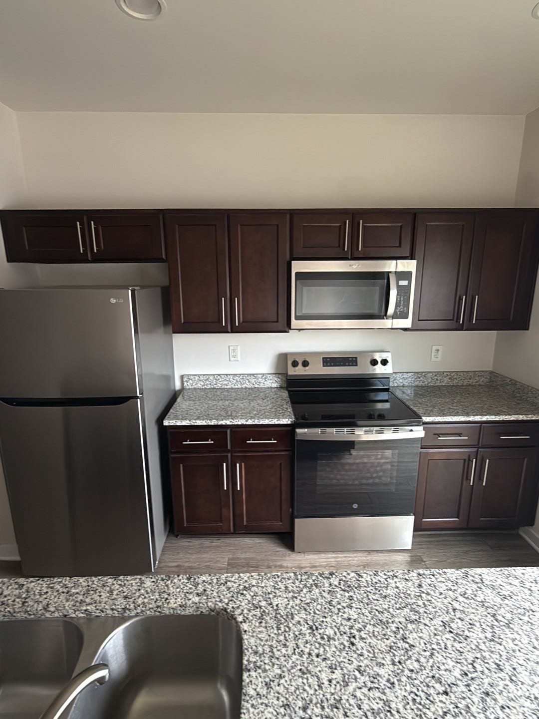3030 Ned Shelton Rd, #128, Nashville, TN 37217 3030 Ned Shelton Rd, #128, Nashville, TN 37217