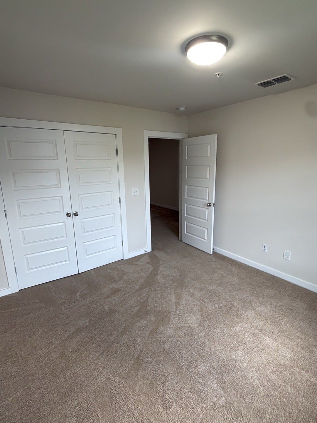 3030 Ned Shelton Rd, #128, Nashville, TN 37217 3030 Ned Shelton Rd, #128, Nashville, TN 37217