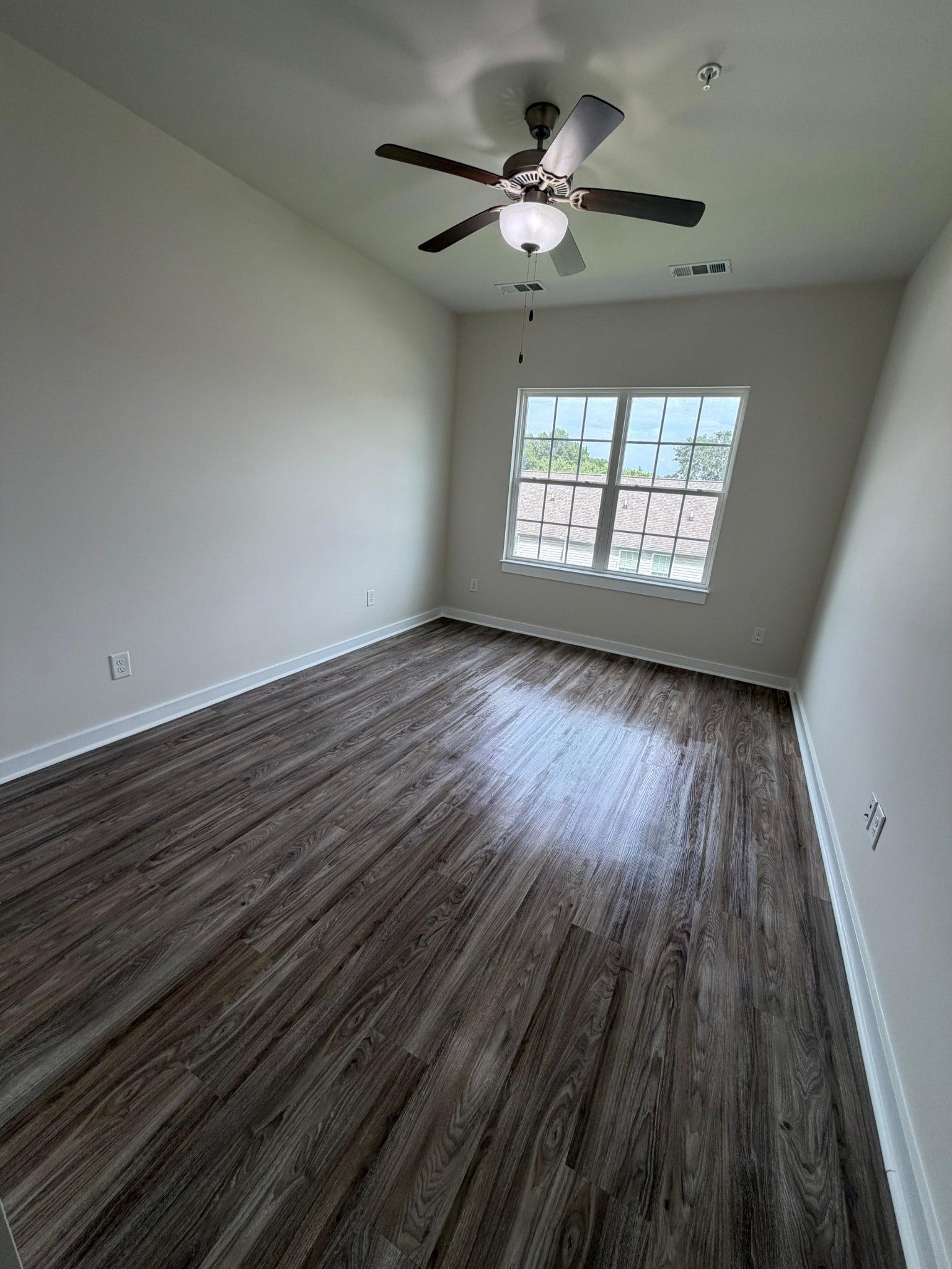 3030 Ned Shelton Rd, #128, Nashville, TN 37217 3030 Ned Shelton Rd, #128, Nashville, TN 37217