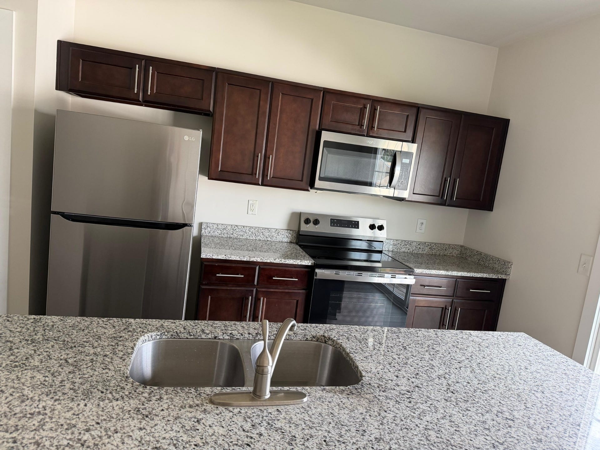 3030 Ned Shelton Rd, #128, Nashville, TN 37217 3030 Ned Shelton Rd, #128, Nashville, TN 37217