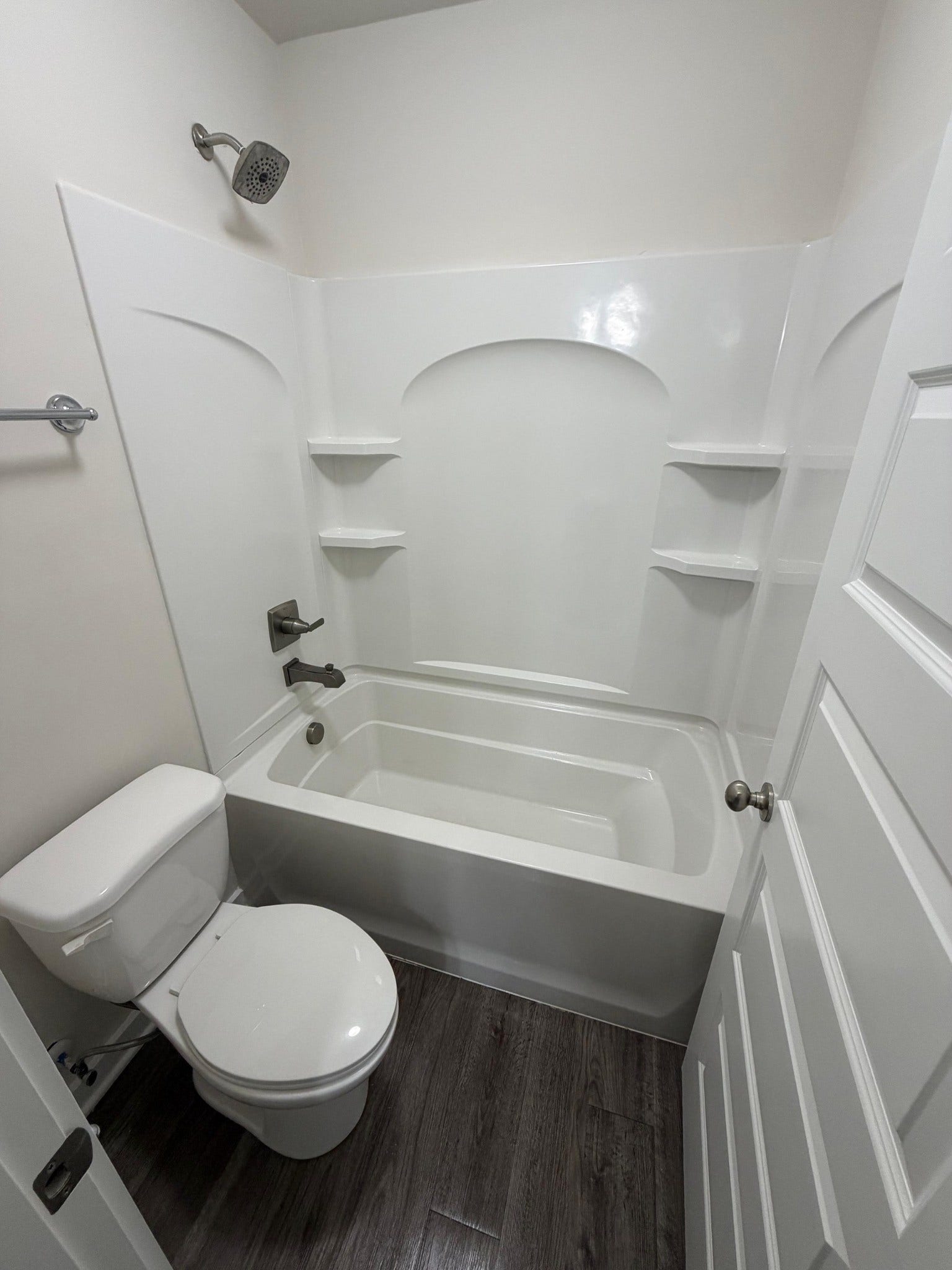 3030 Ned Shelton Rd, #128, Nashville, TN 37217 3030 Ned Shelton Rd, #128, Nashville, TN 37217