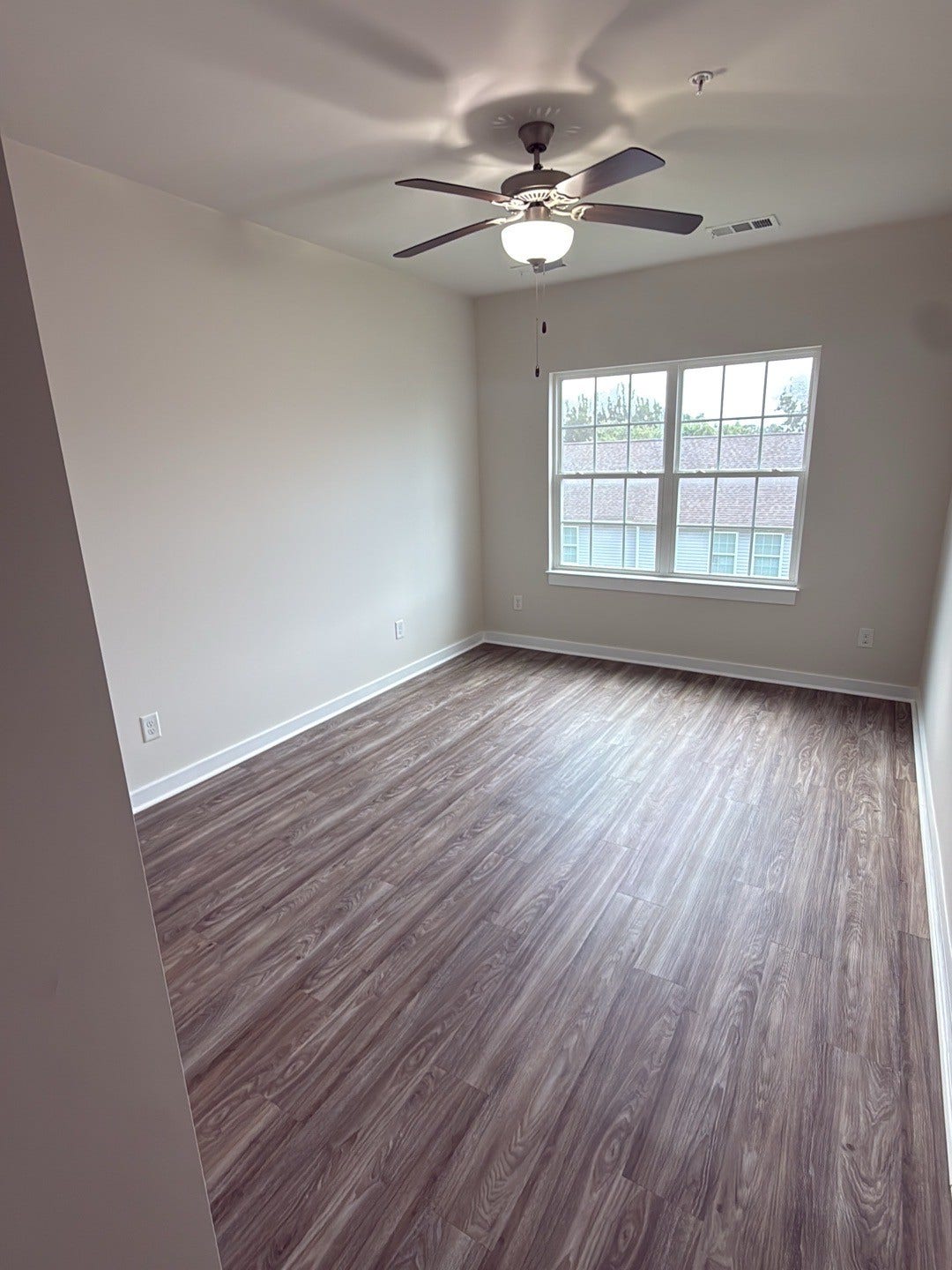 3030 Ned Shelton Rd, #128, Nashville, TN 37217 3030 Ned Shelton Rd, #128, Nashville, TN 37217