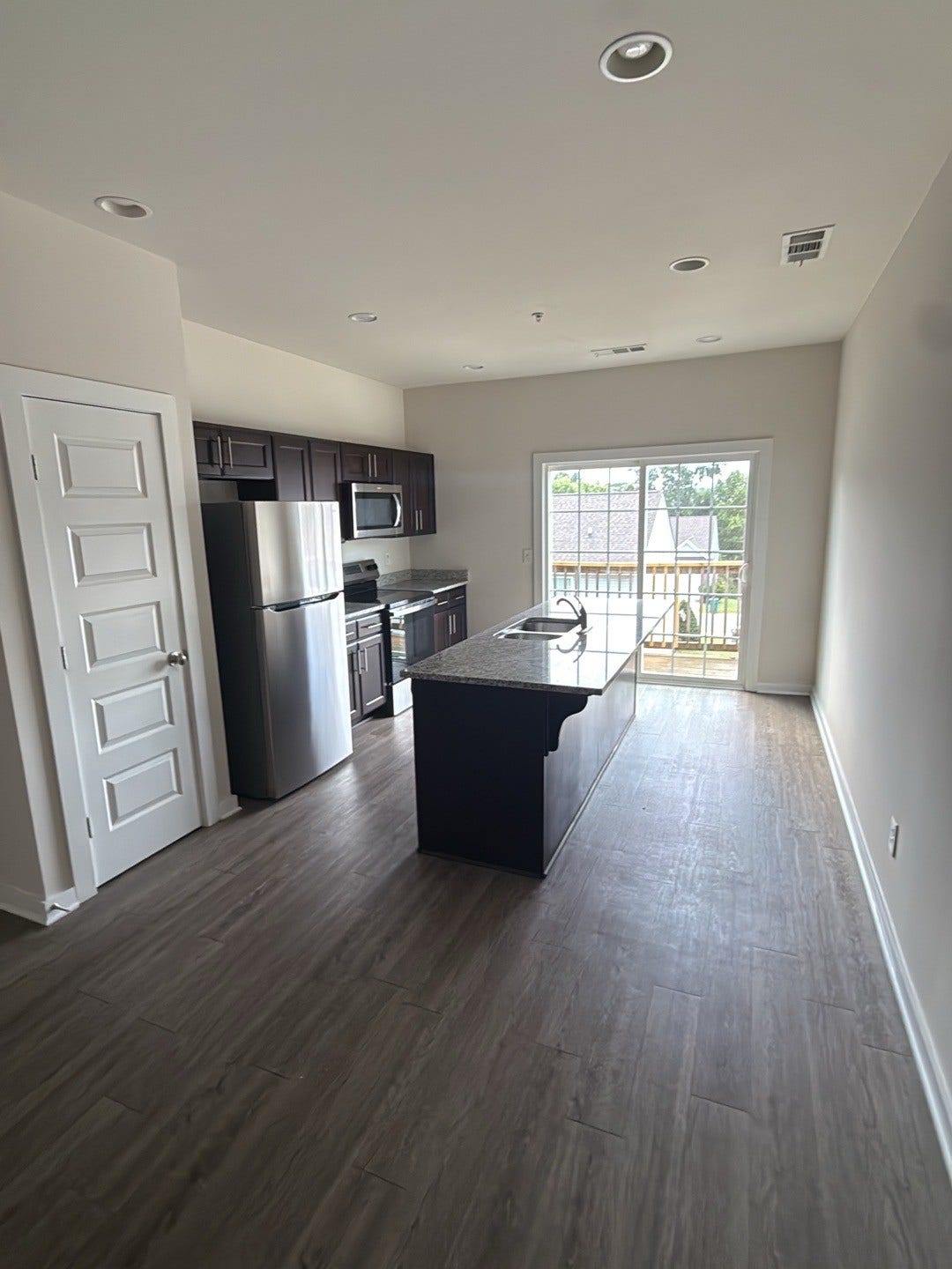 3030 Ned Shelton Rd, #128, Nashville, TN 37217 3030 Ned Shelton Rd, #128, Nashville, TN 37217