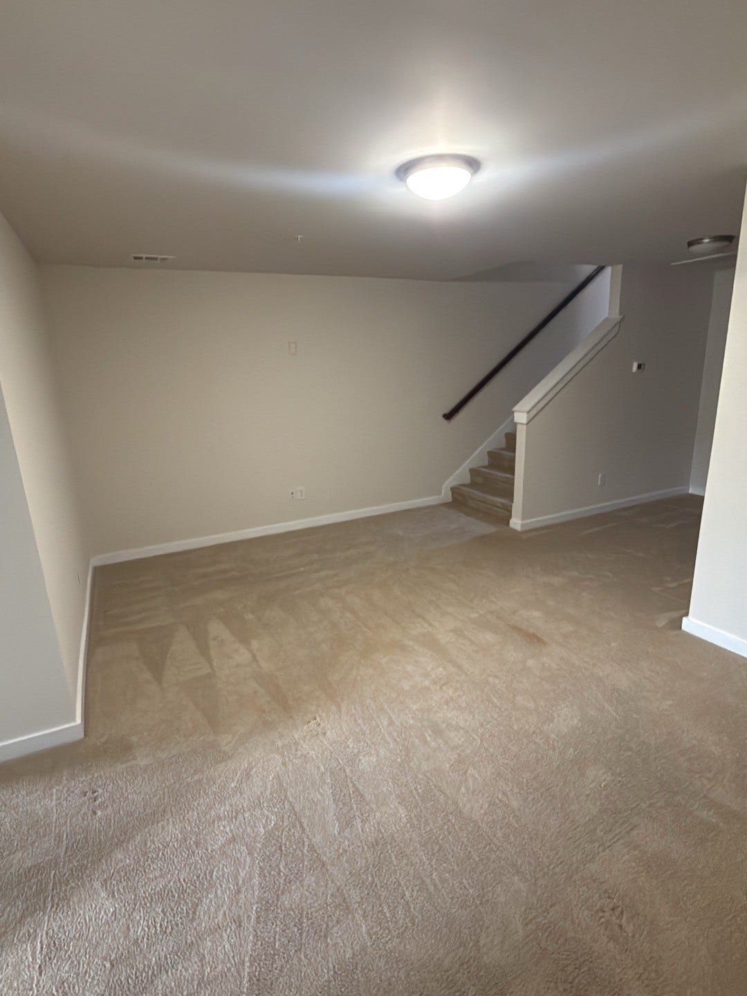 3030 Ned Shelton Rd, #128, Nashville, TN 37217 3030 Ned Shelton Rd, #128, Nashville, TN 37217