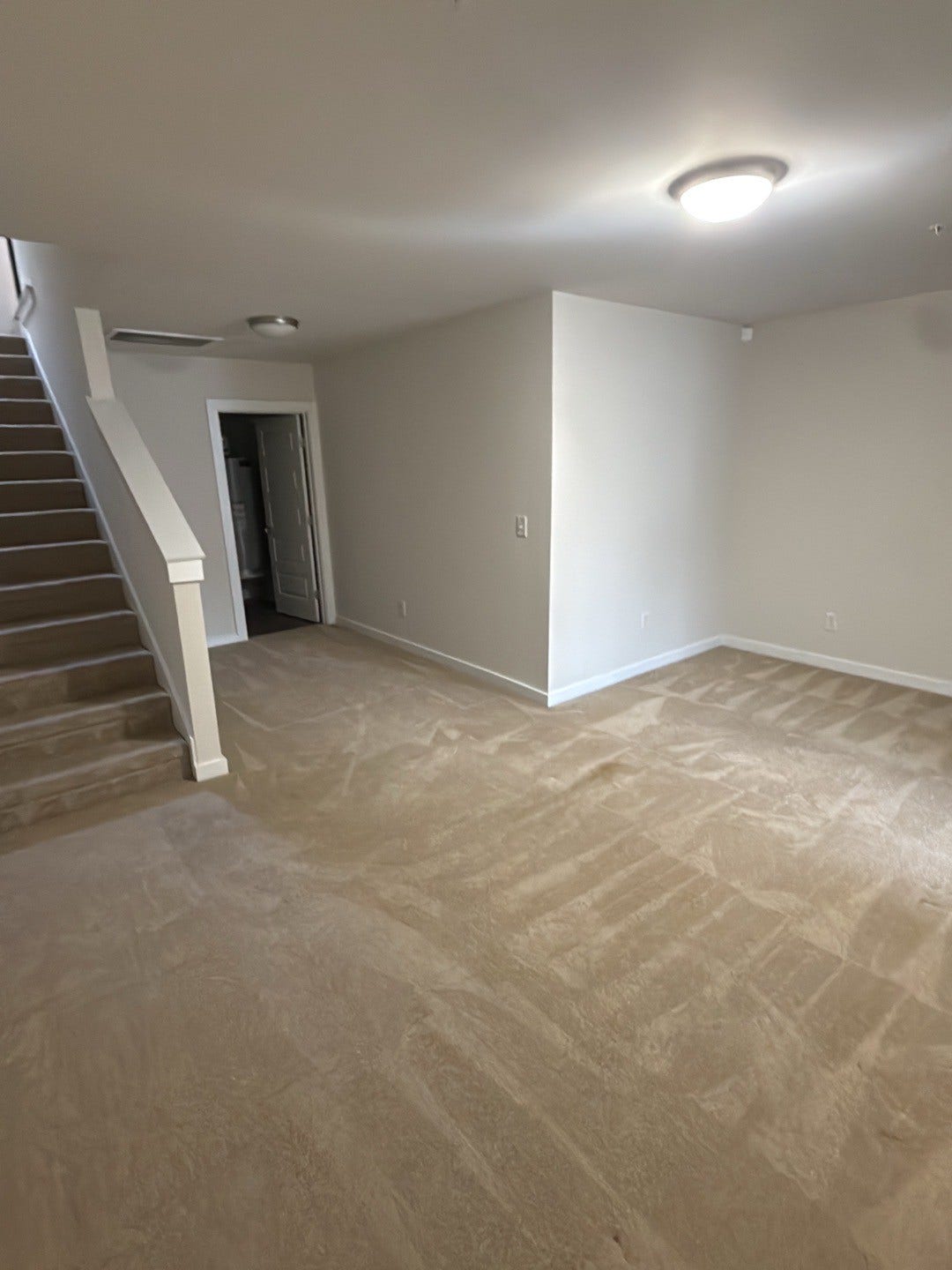 3030 Ned Shelton Rd, #128, Nashville, TN 37217 3030 Ned Shelton Rd, #128, Nashville, TN 37217
