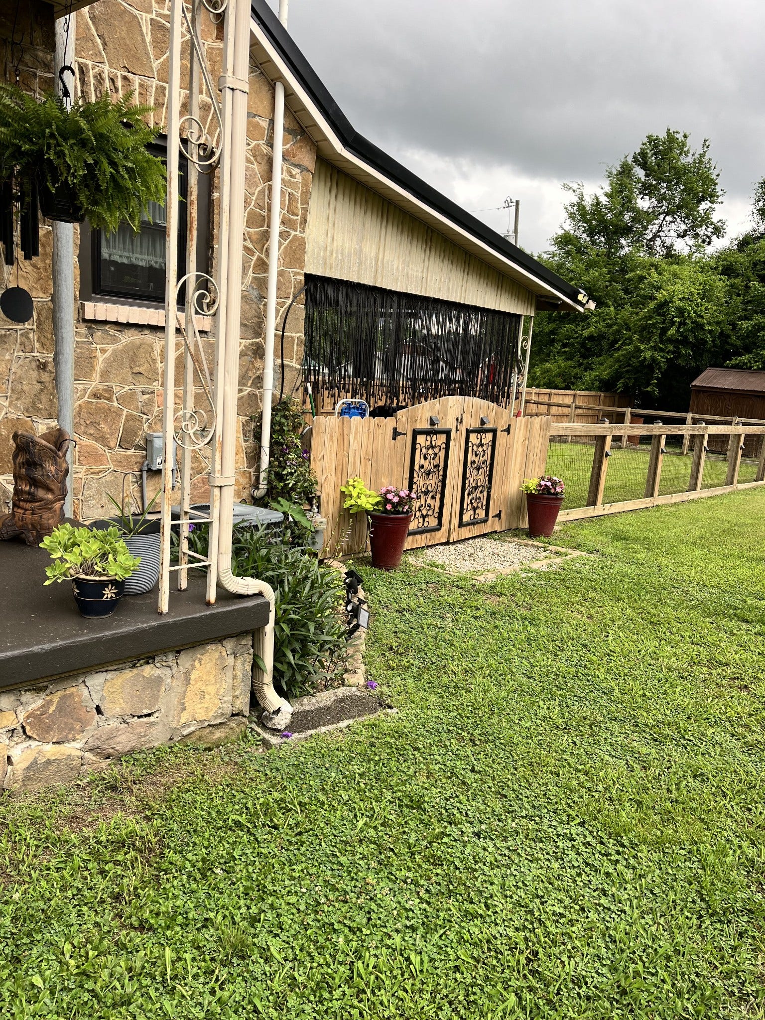108 Greenwood St, Mount Pleasant, TN 38474 108 Greenwood St, Mount Pleasant, TN 38474