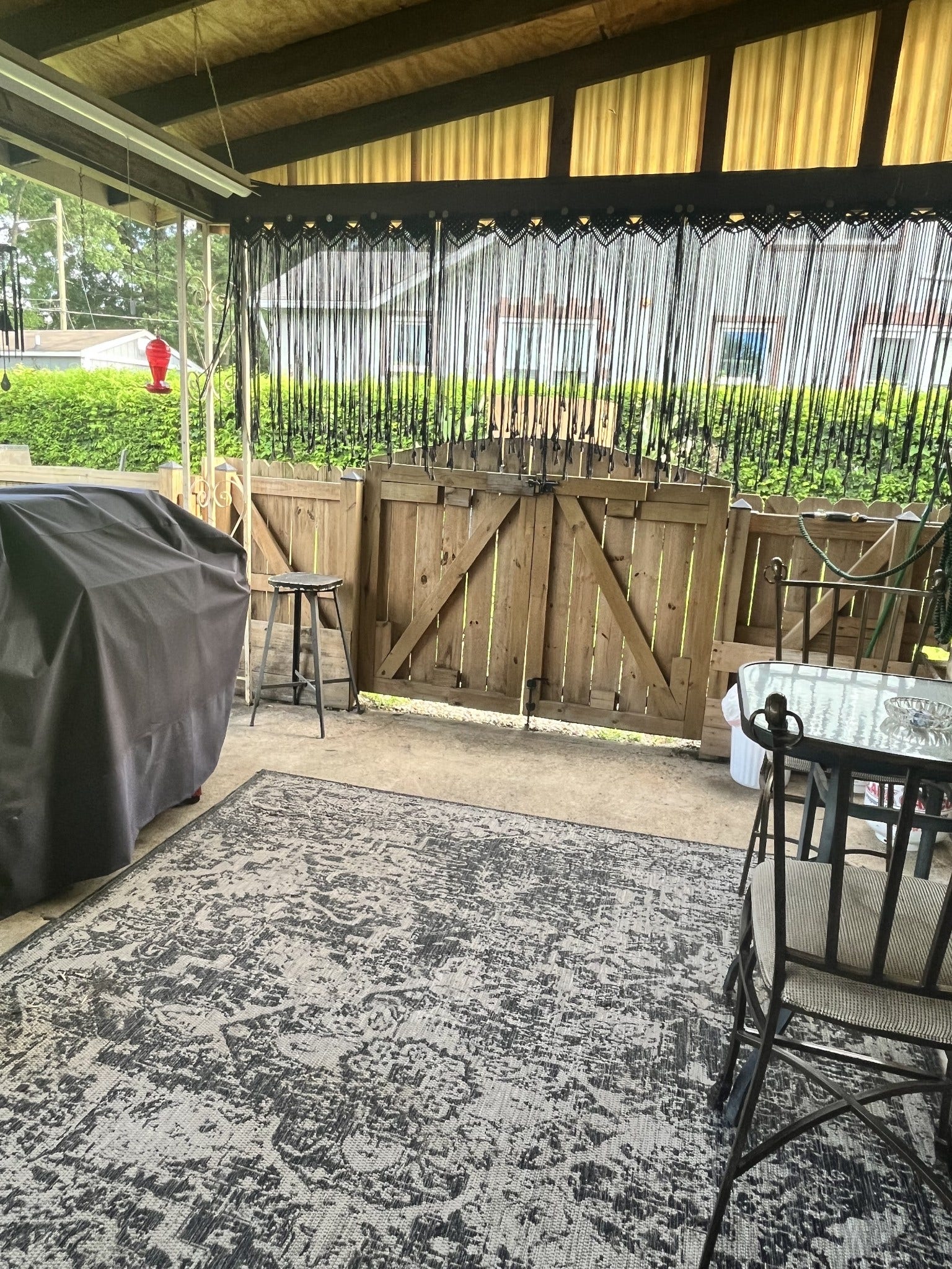 108 Greenwood St, Mount Pleasant, TN 38474 108 Greenwood St, Mount Pleasant, TN 38474