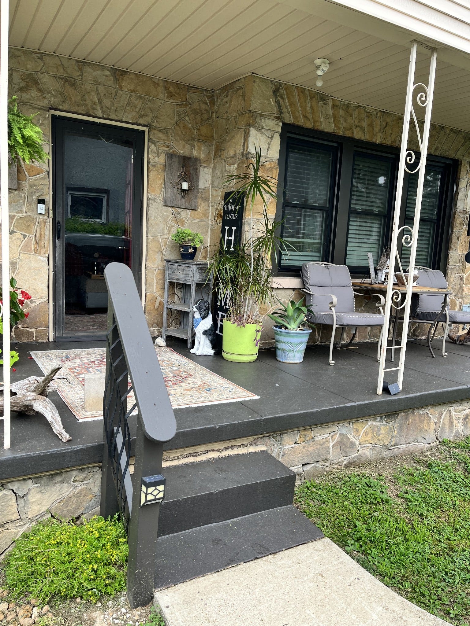 108 Greenwood St, Mount Pleasant, TN 38474 108 Greenwood St, Mount Pleasant, TN 38474
