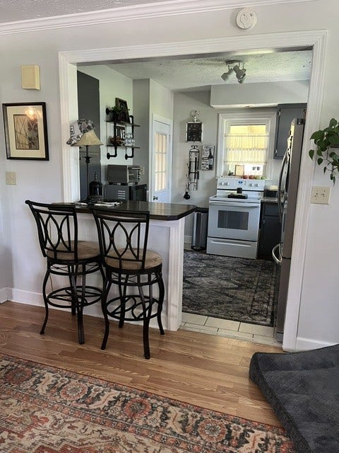 108 Greenwood St, Mount Pleasant, TN 38474 108 Greenwood St, Mount Pleasant, TN 38474