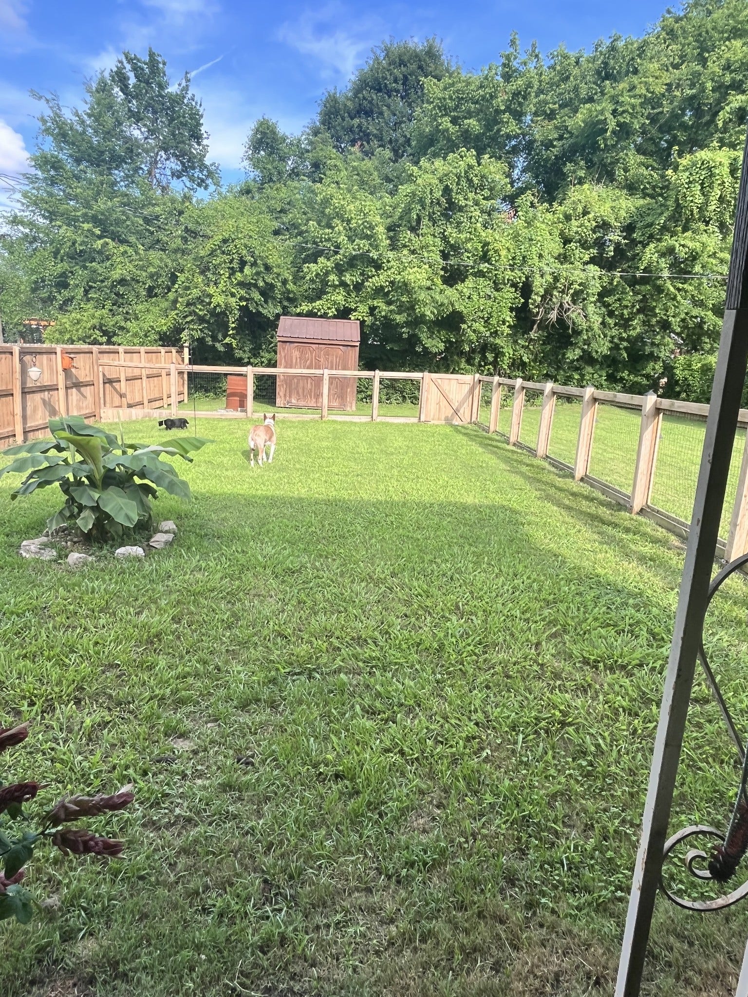 108 Greenwood St, Mount Pleasant, TN 38474 108 Greenwood St, Mount Pleasant, TN 38474