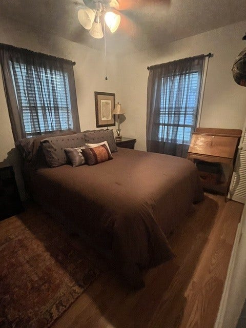 108 Greenwood St, Mount Pleasant, TN 38474 108 Greenwood St, Mount Pleasant, TN 38474