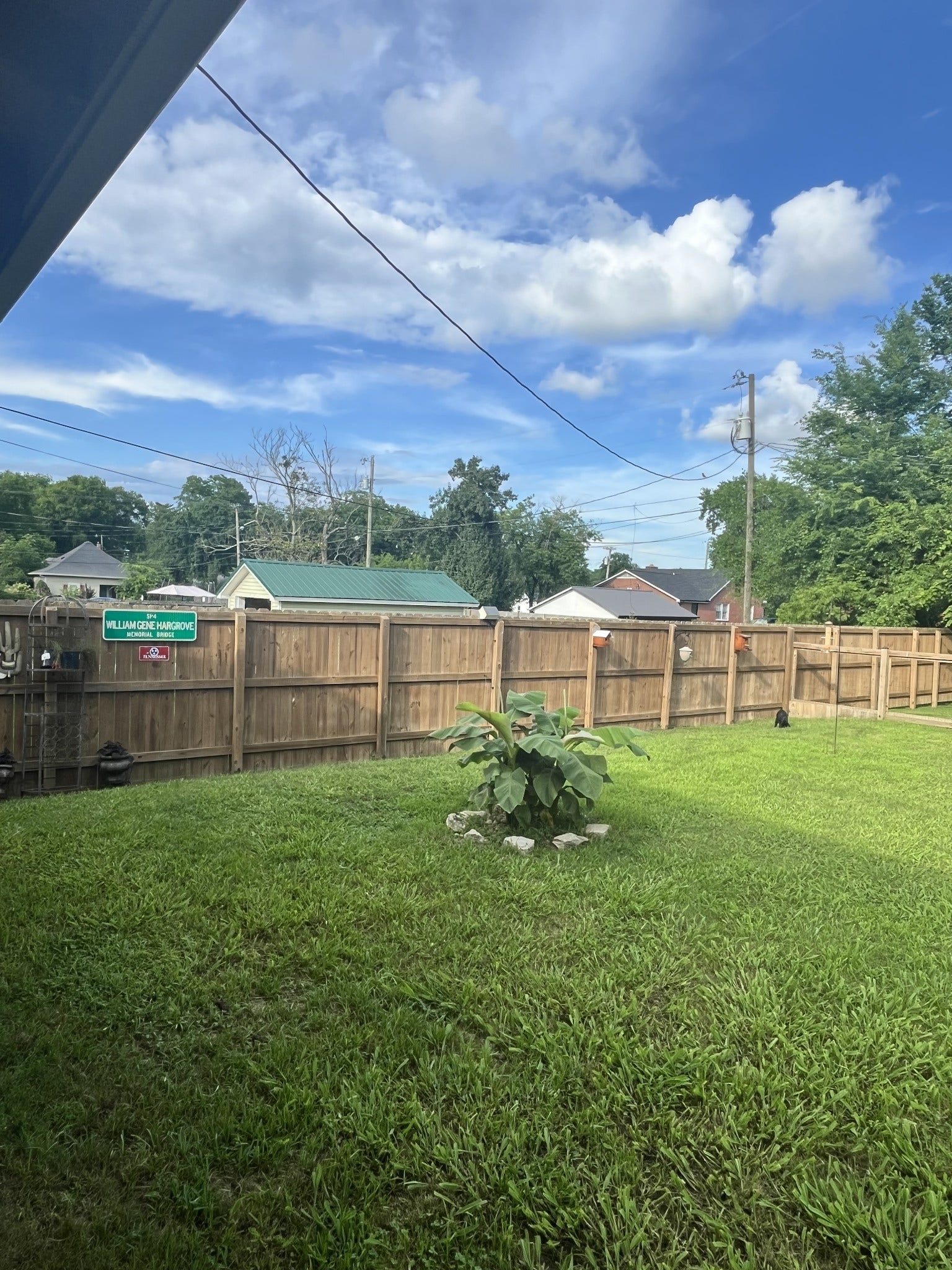108 Greenwood St, Mount Pleasant, TN 38474 108 Greenwood St, Mount Pleasant, TN 38474