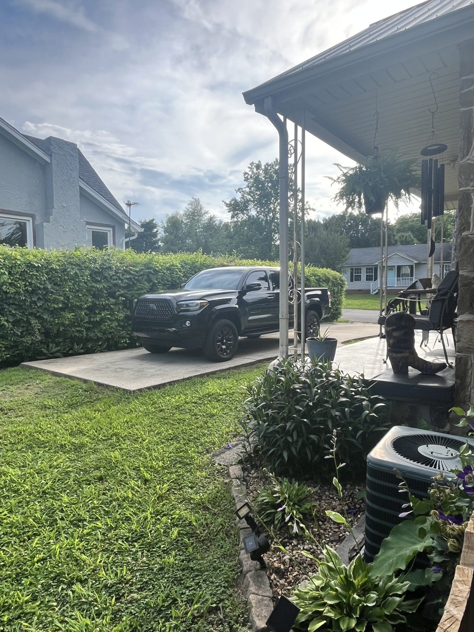 108 Greenwood St, Mount Pleasant, TN 38474 108 Greenwood St, Mount Pleasant, TN 38474