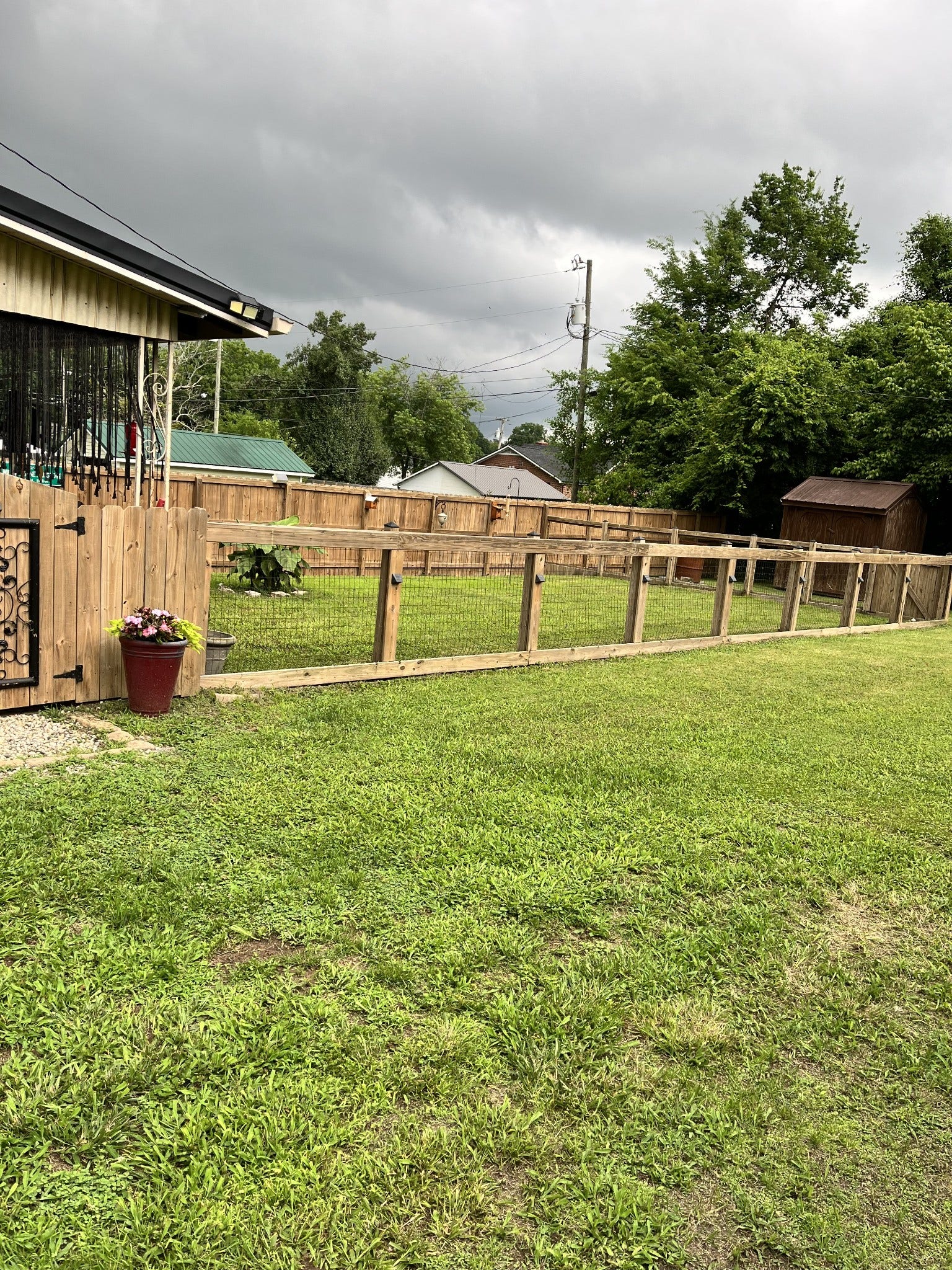 108 Greenwood St, Mount Pleasant, TN 38474 108 Greenwood St, Mount Pleasant, TN 38474