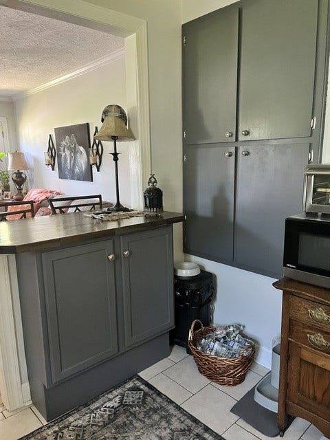 108 Greenwood St, Mount Pleasant, TN 38474 108 Greenwood St, Mount Pleasant, TN 38474