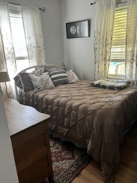 108 Greenwood St, Mount Pleasant, TN 38474 108 Greenwood St, Mount Pleasant, TN 38474