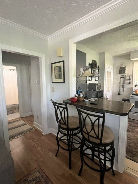 108 Greenwood St, Mount Pleasant, TN 38474 108 Greenwood St, Mount Pleasant, TN 38474