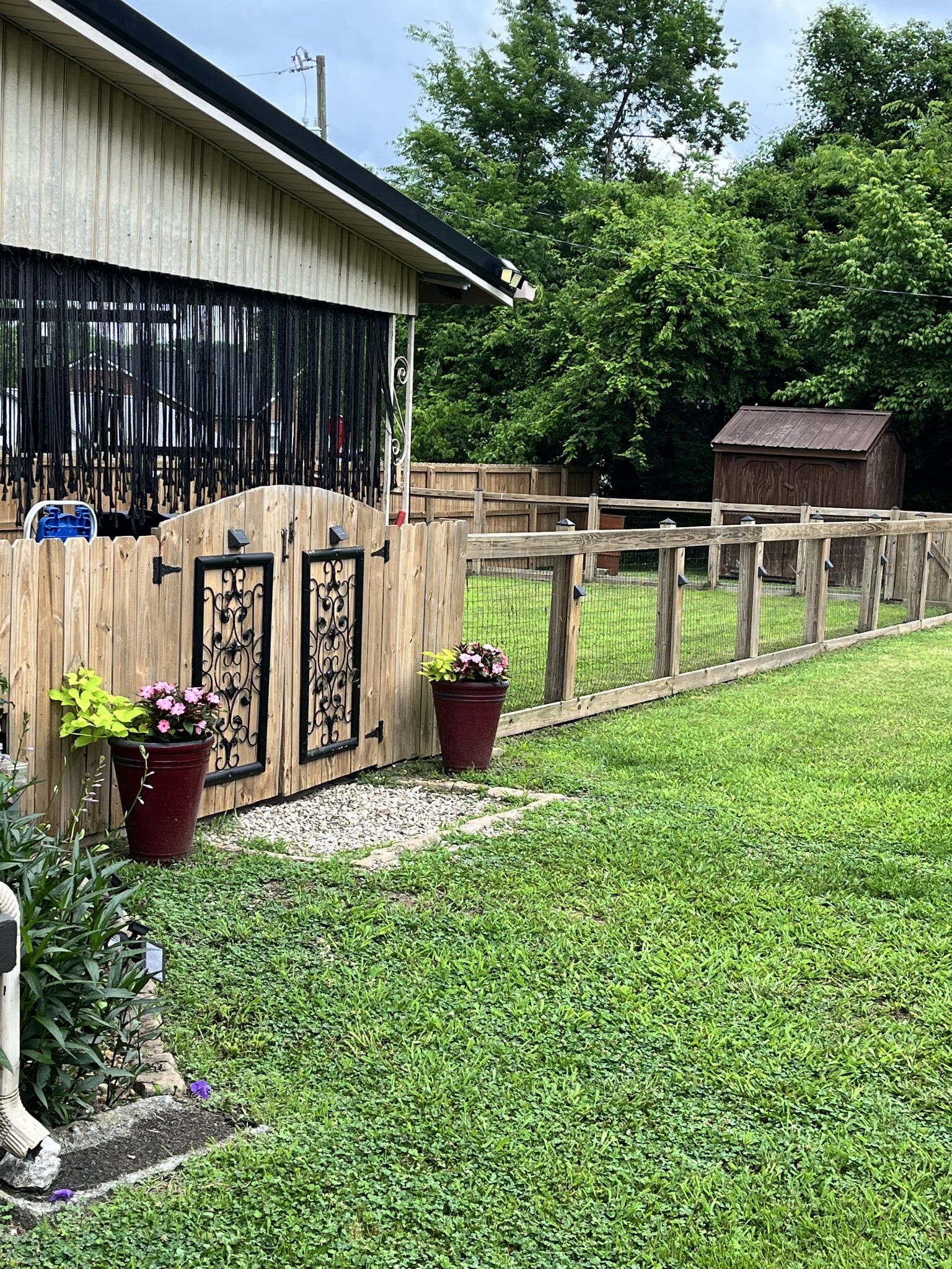 108 Greenwood St, Mount Pleasant, TN 38474 108 Greenwood St, Mount Pleasant, TN 38474
