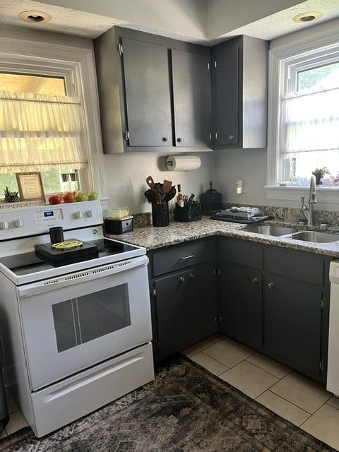 108 Greenwood St, Mount Pleasant, TN 38474 108 Greenwood St, Mount Pleasant, TN 38474