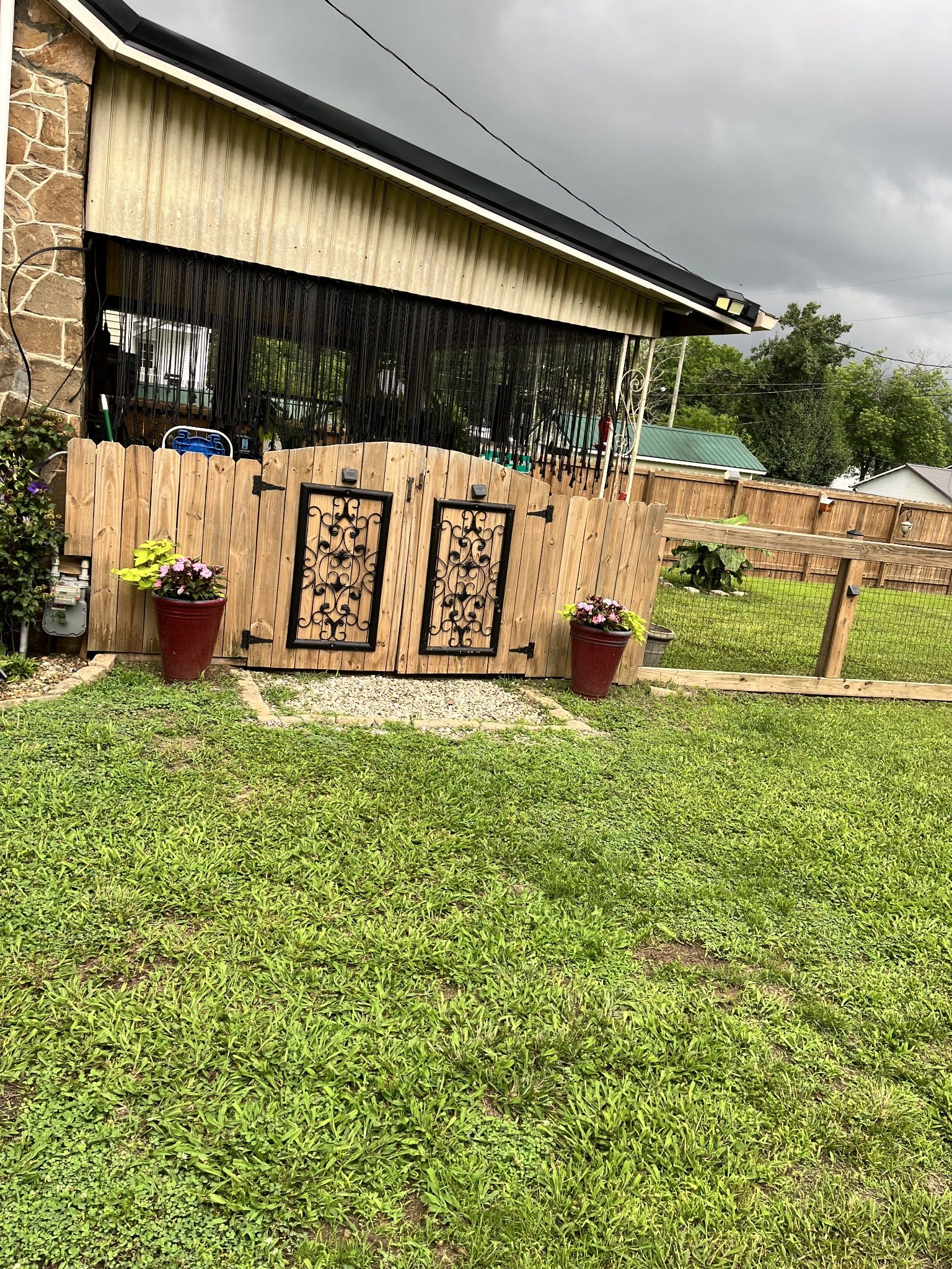 108 Greenwood St, Mount Pleasant, TN 38474 108 Greenwood St, Mount Pleasant, TN 38474