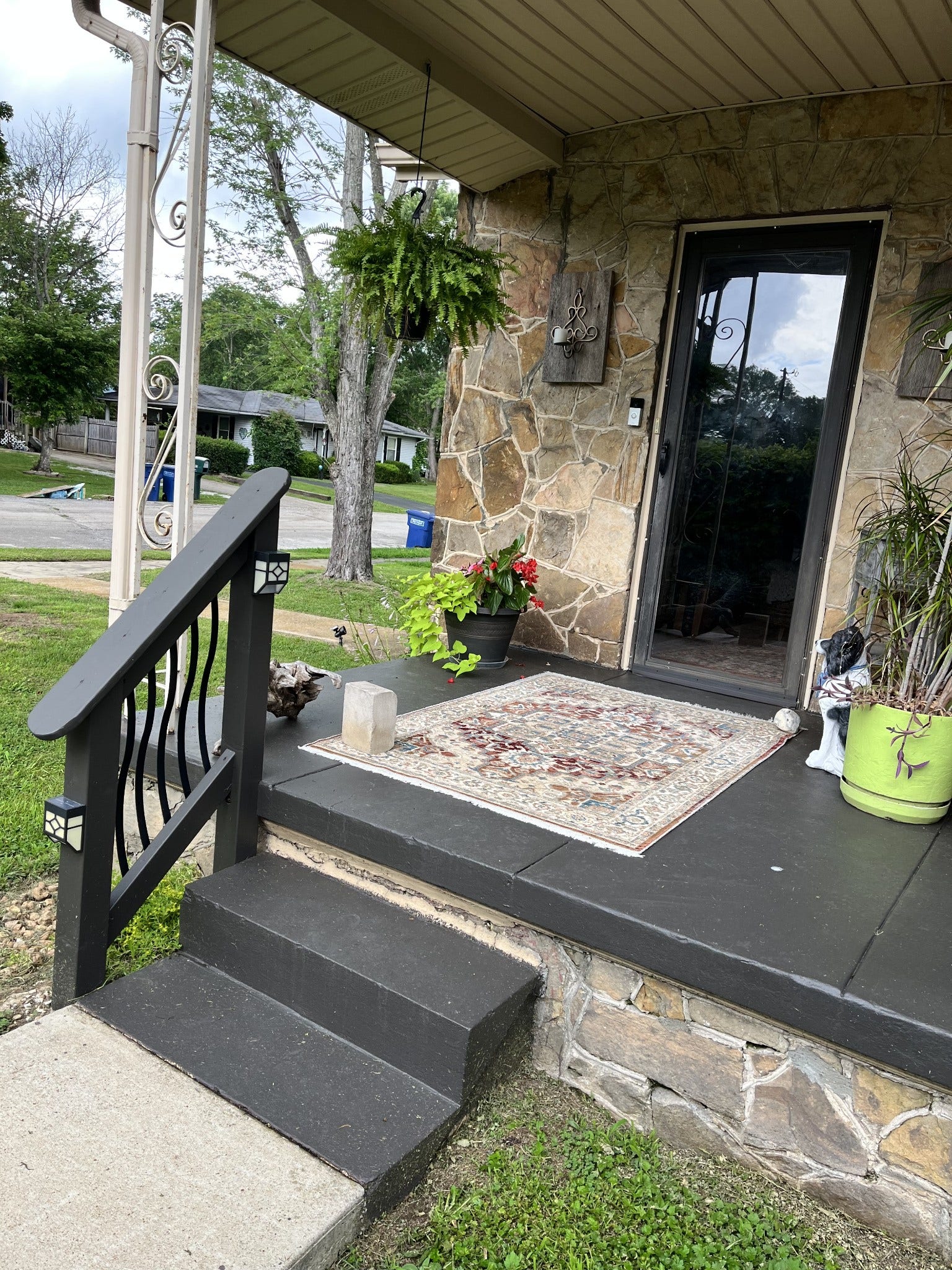 108 Greenwood St, Mount Pleasant, TN 38474 108 Greenwood St, Mount Pleasant, TN 38474