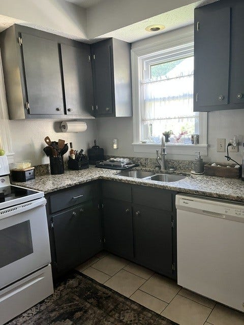 108 Greenwood St, Mount Pleasant, TN 38474 108 Greenwood St, Mount Pleasant, TN 38474