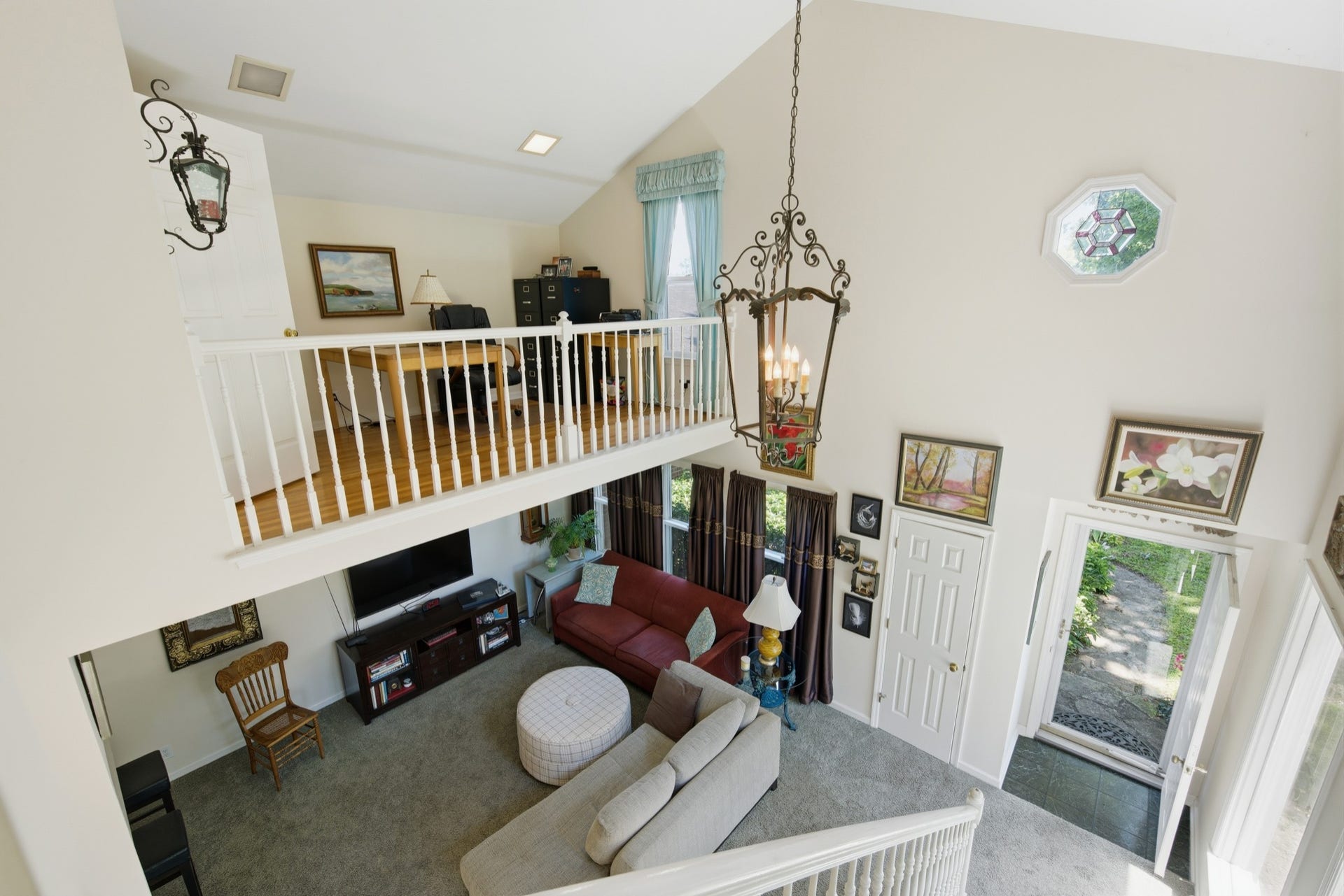 4420 Milesdale Ct, Nashville, TN 37204 4420 Milesdale Ct, Nashville, TN 37204