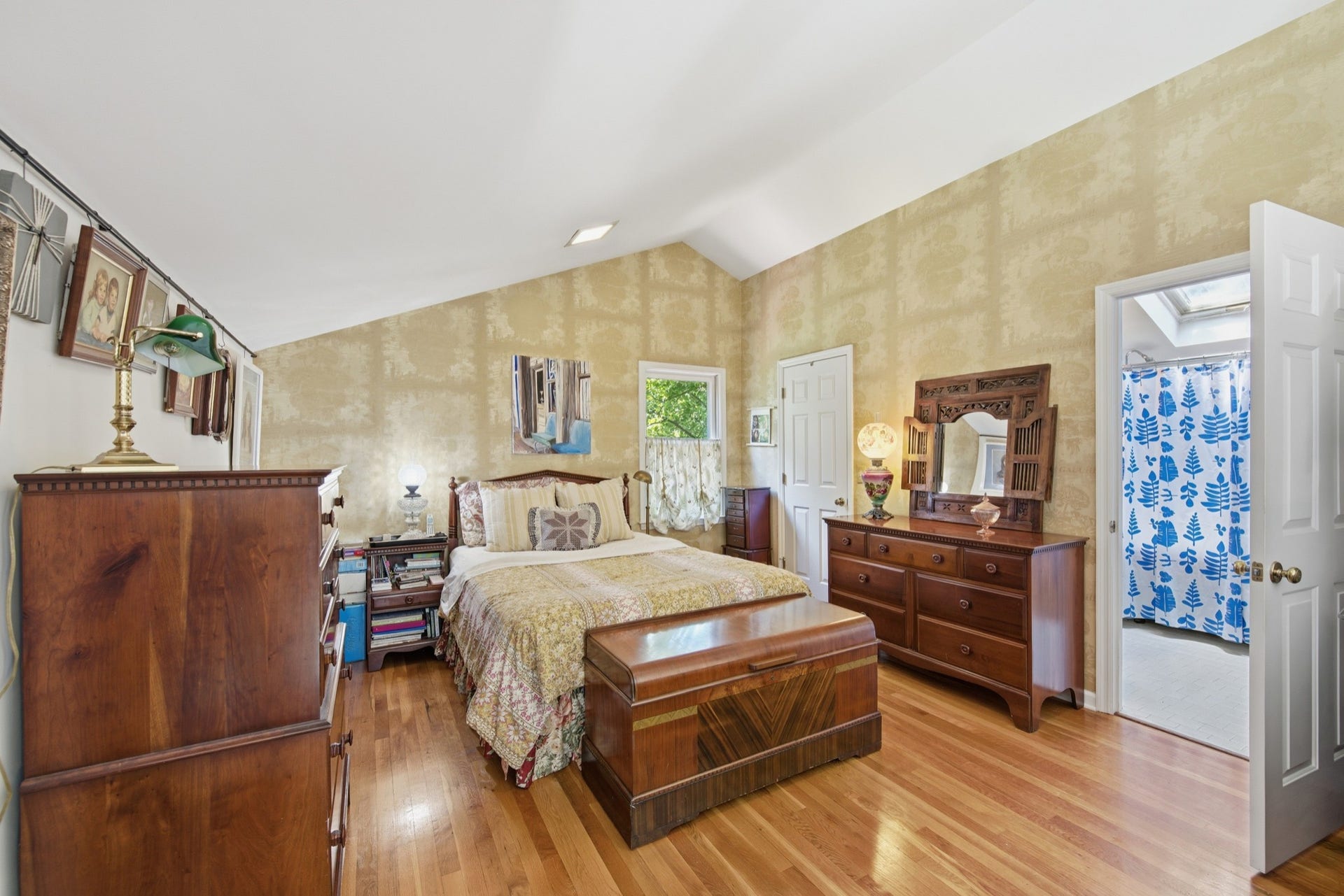 4420 Milesdale Ct, Nashville, TN 37204 4420 Milesdale Ct, Nashville, TN 37204