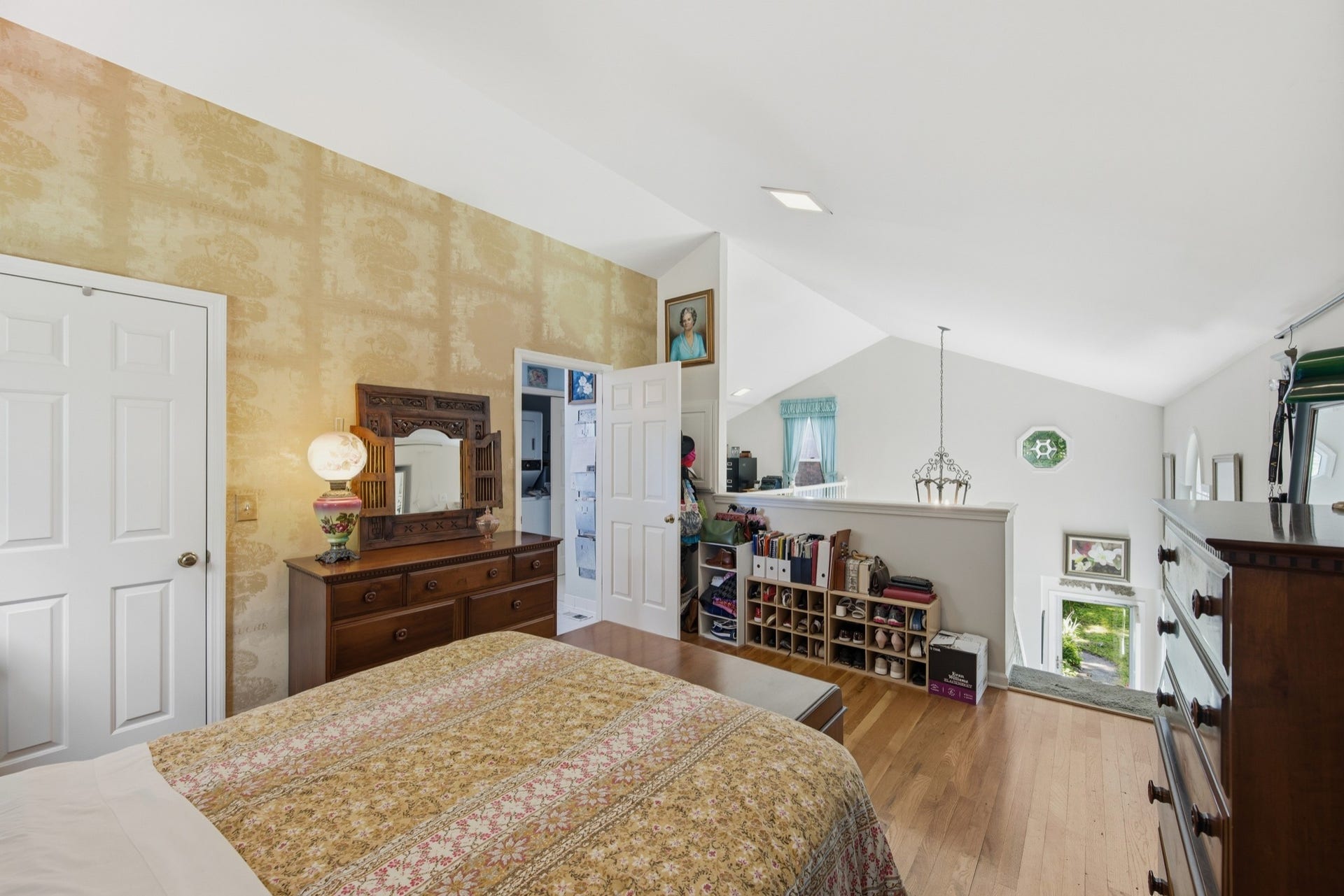4420 Milesdale Ct, Nashville, TN 37204 4420 Milesdale Ct, Nashville, TN 37204