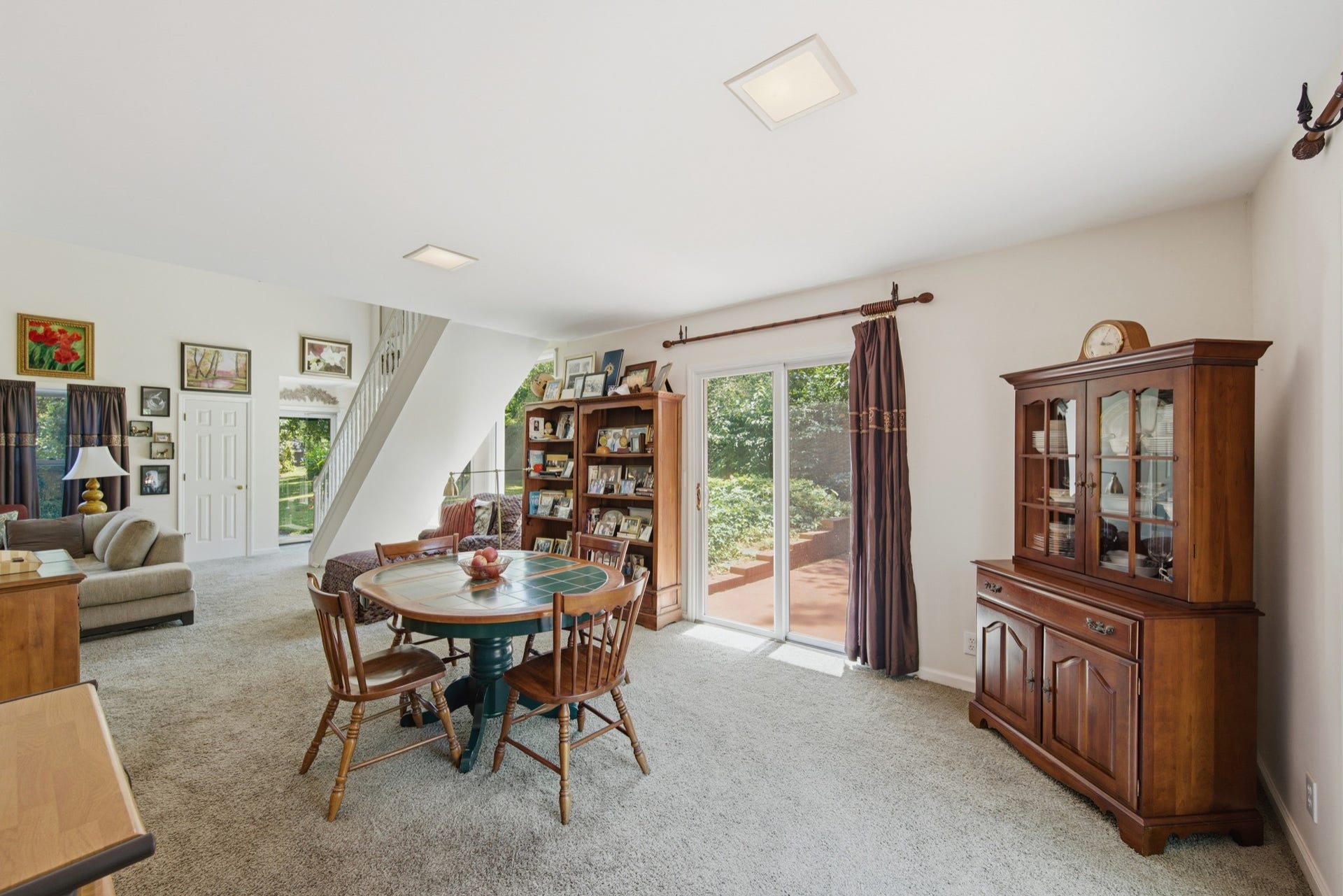 4420 Milesdale Ct, Nashville, TN 37204 4420 Milesdale Ct, Nashville, TN 37204