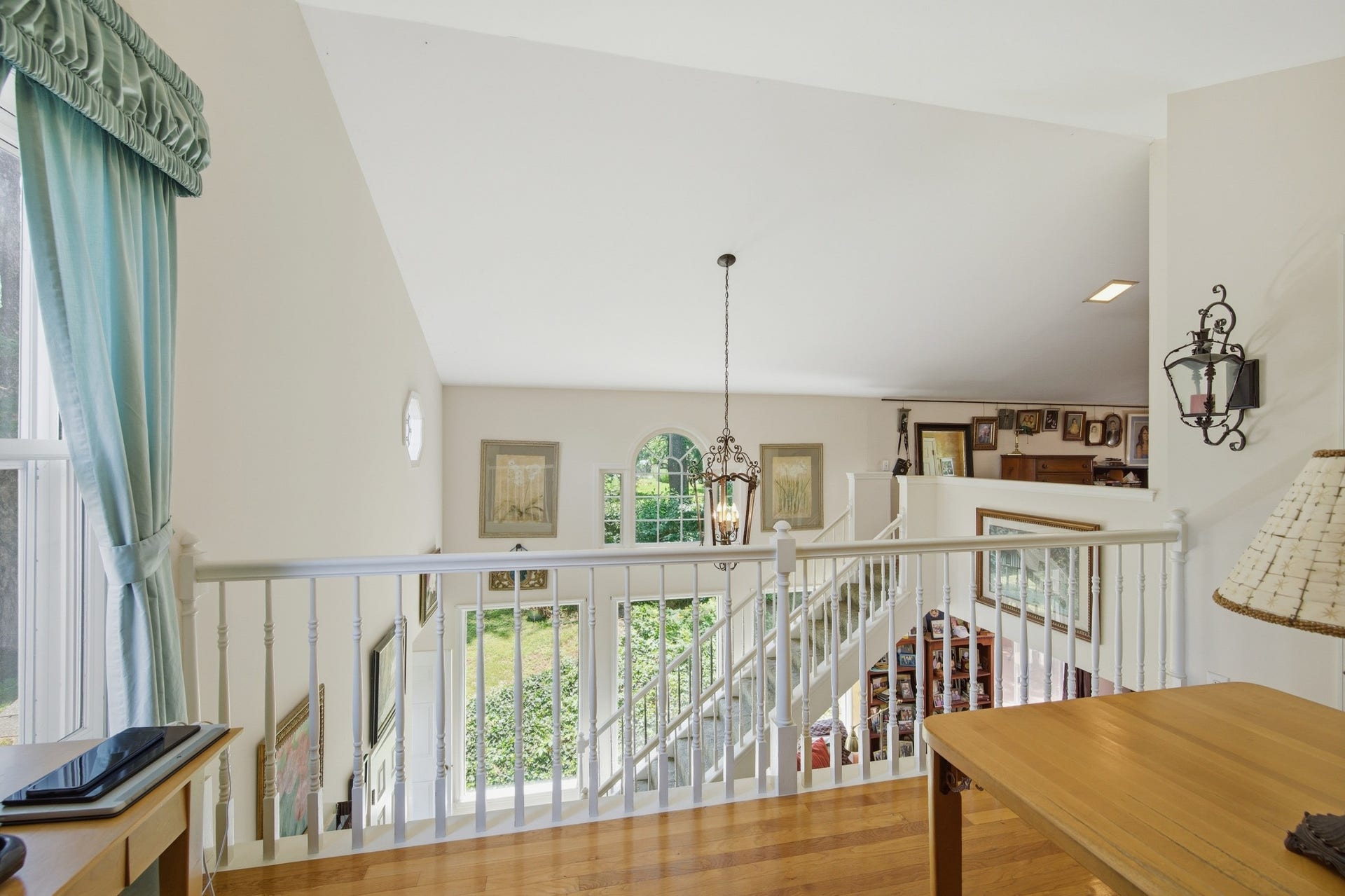4420 Milesdale Ct, Nashville, TN 37204 4420 Milesdale Ct, Nashville, TN 37204