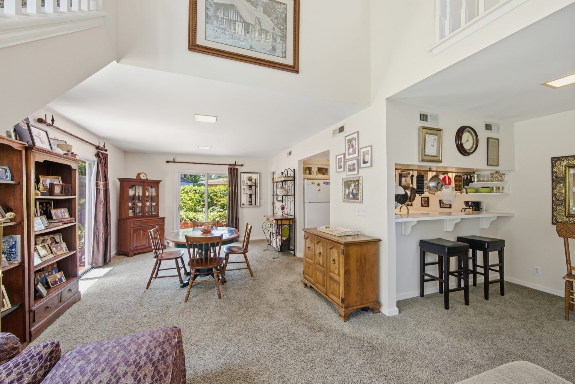 4420 Milesdale Ct, Nashville, TN 37204 4420 Milesdale Ct, Nashville, TN 37204