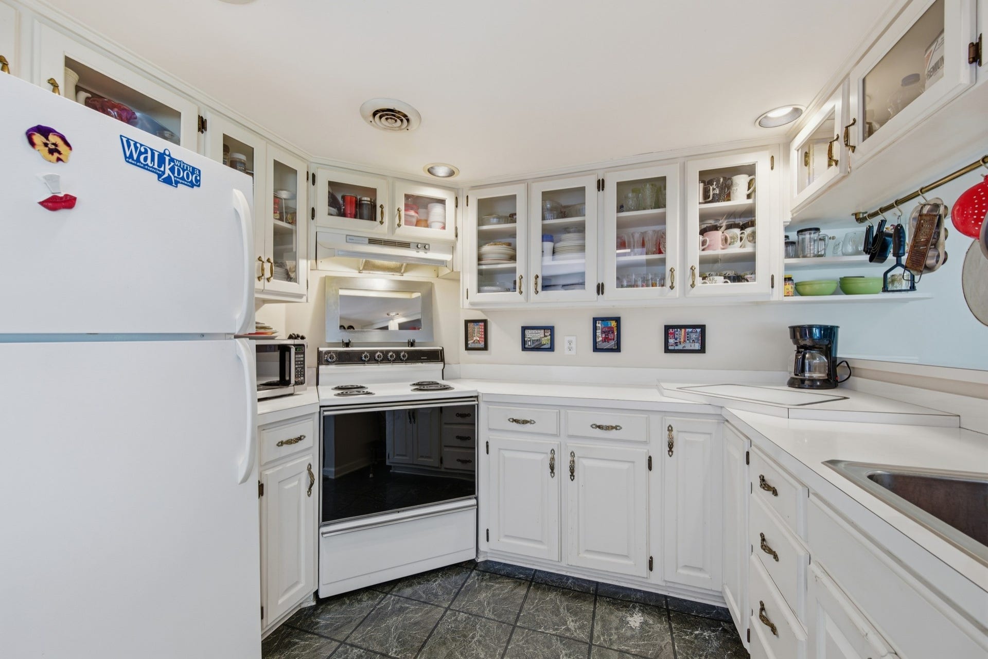 4420 Milesdale Ct, Nashville, TN 37204 4420 Milesdale Ct, Nashville, TN 37204