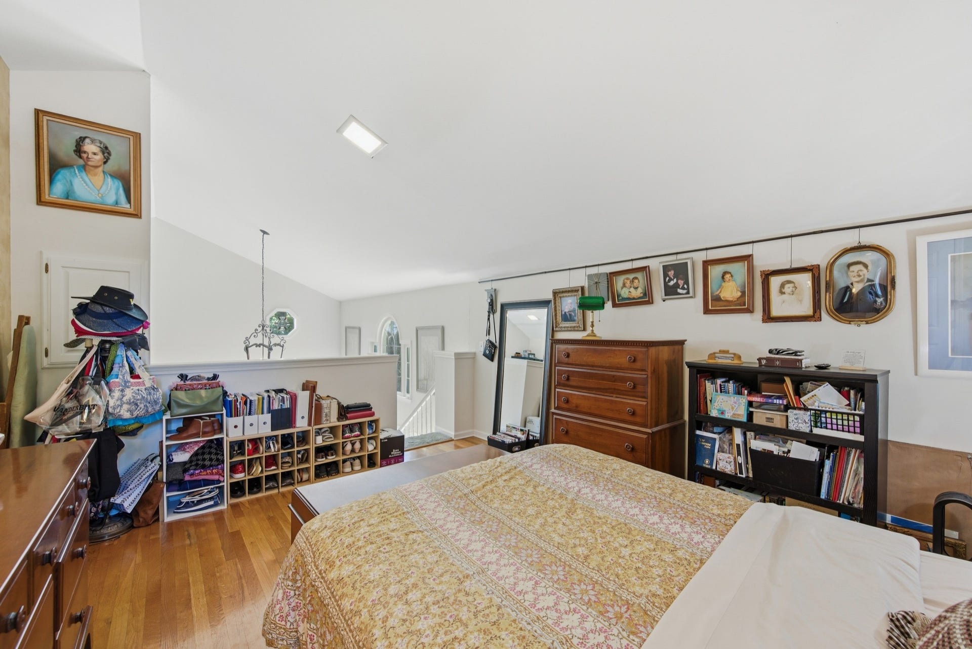 4420 Milesdale Ct, Nashville, TN 37204 4420 Milesdale Ct, Nashville, TN 37204