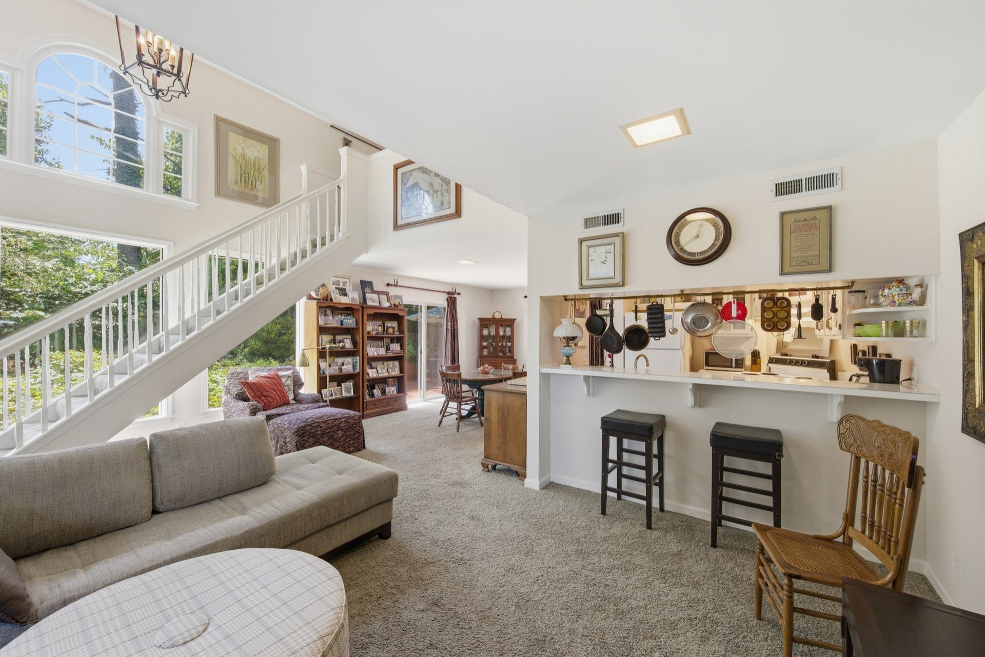 4420 Milesdale Ct, Nashville, TN 37204 4420 Milesdale Ct, Nashville, TN 37204