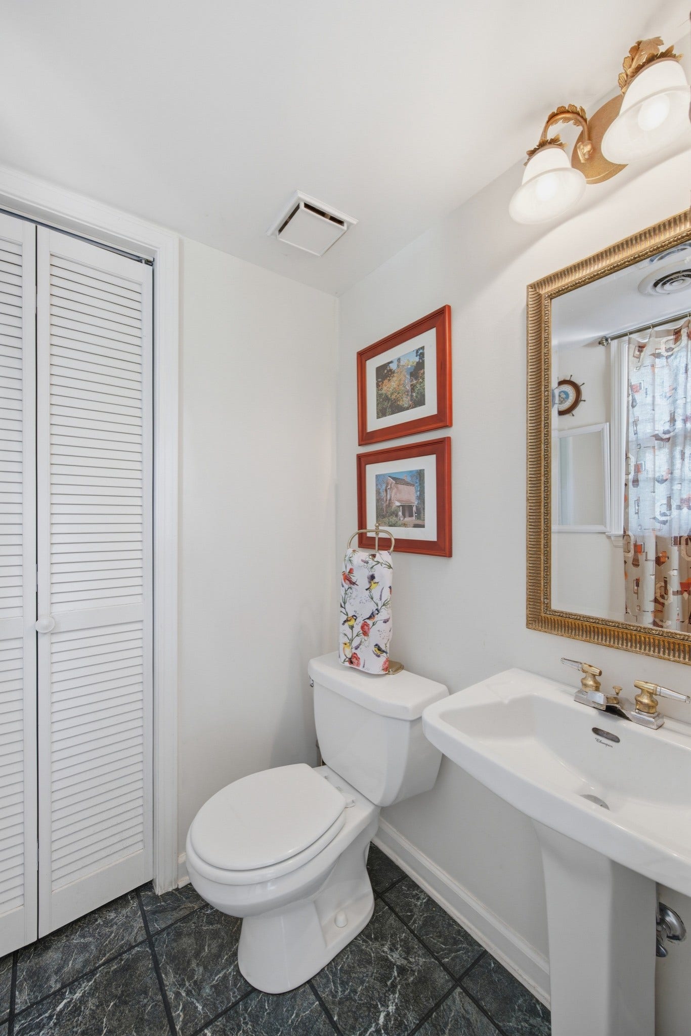 4420 Milesdale Ct, Nashville, TN 37204 4420 Milesdale Ct, Nashville, TN 37204