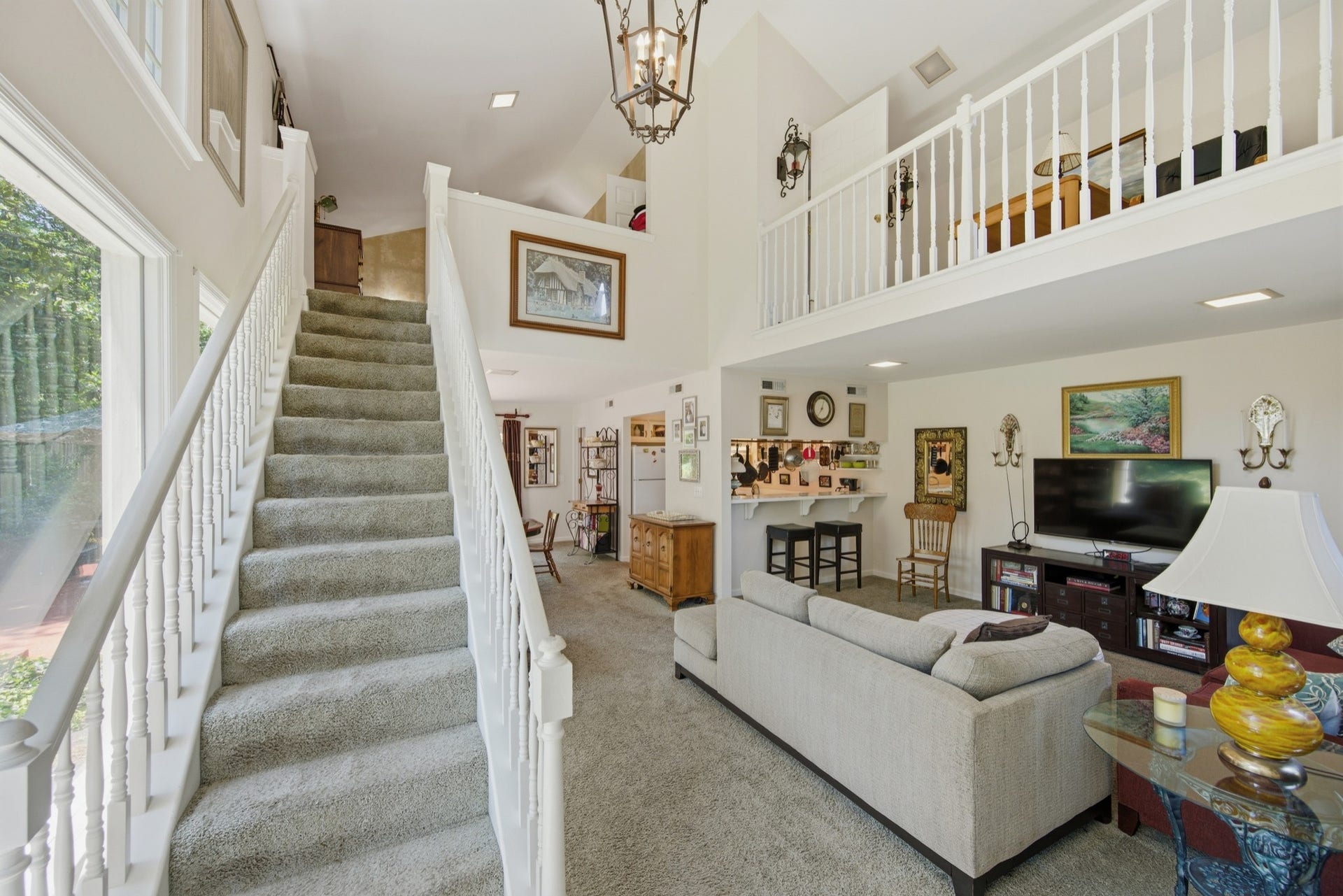 4420 Milesdale Ct, Nashville, TN 37204 4420 Milesdale Ct, Nashville, TN 37204