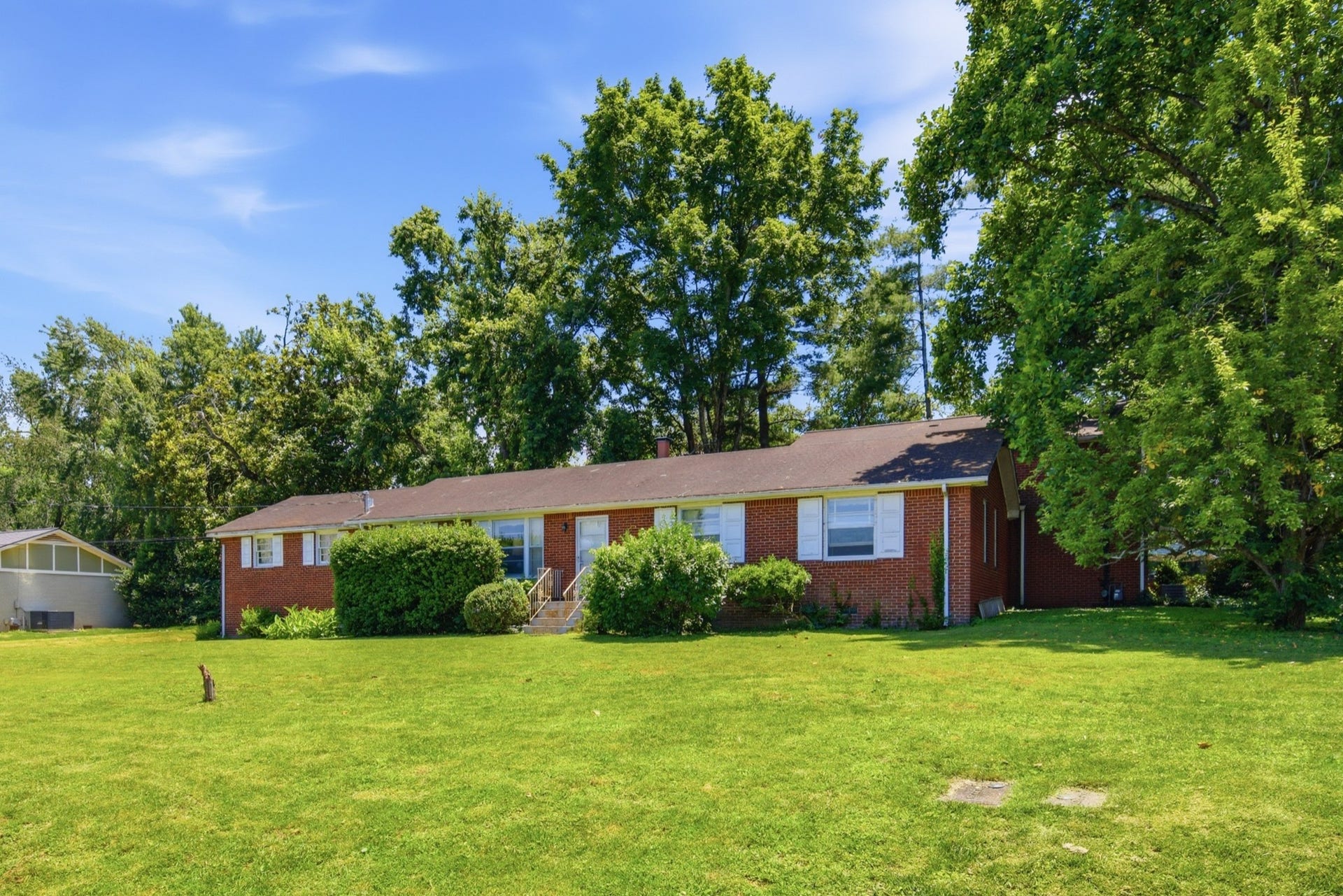 4420 Milesdale Ct, Nashville, TN 37204 4420 Milesdale Ct, Nashville, TN 37204