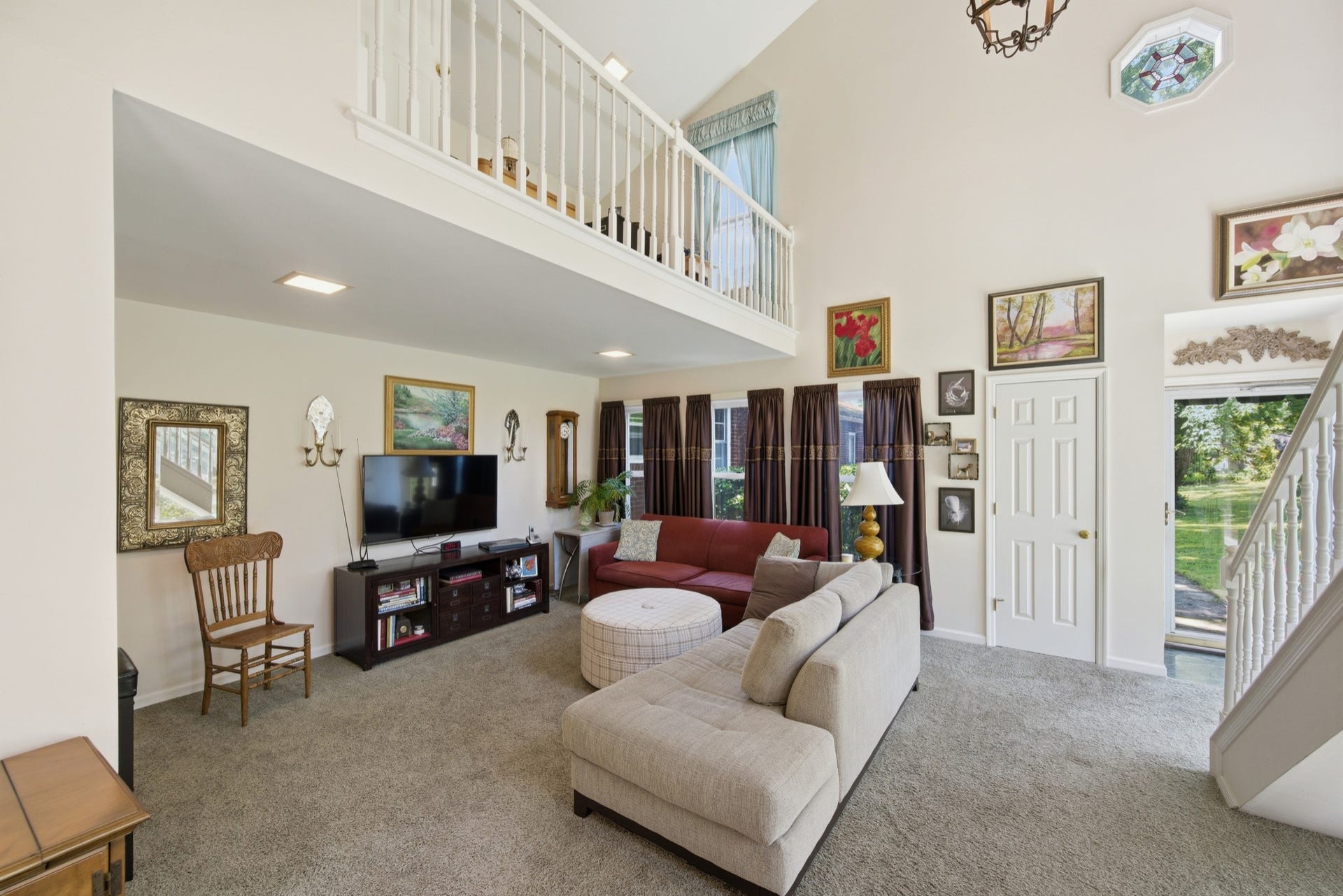 4420 Milesdale Ct, Nashville, TN 37204 4420 Milesdale Ct, Nashville, TN 37204
