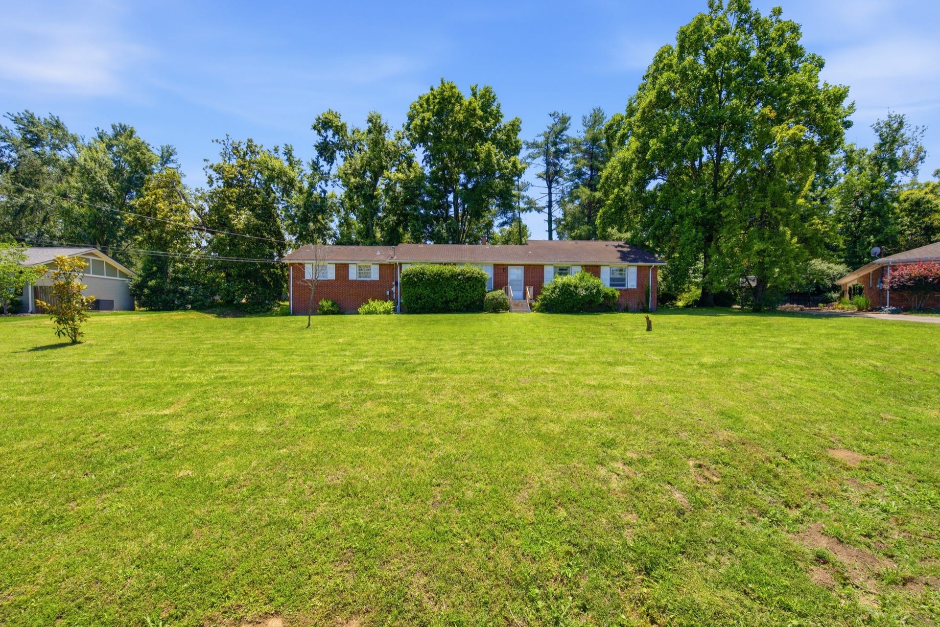 4420 Milesdale Ct, Nashville, TN 37204 4420 Milesdale Ct, Nashville, TN 37204